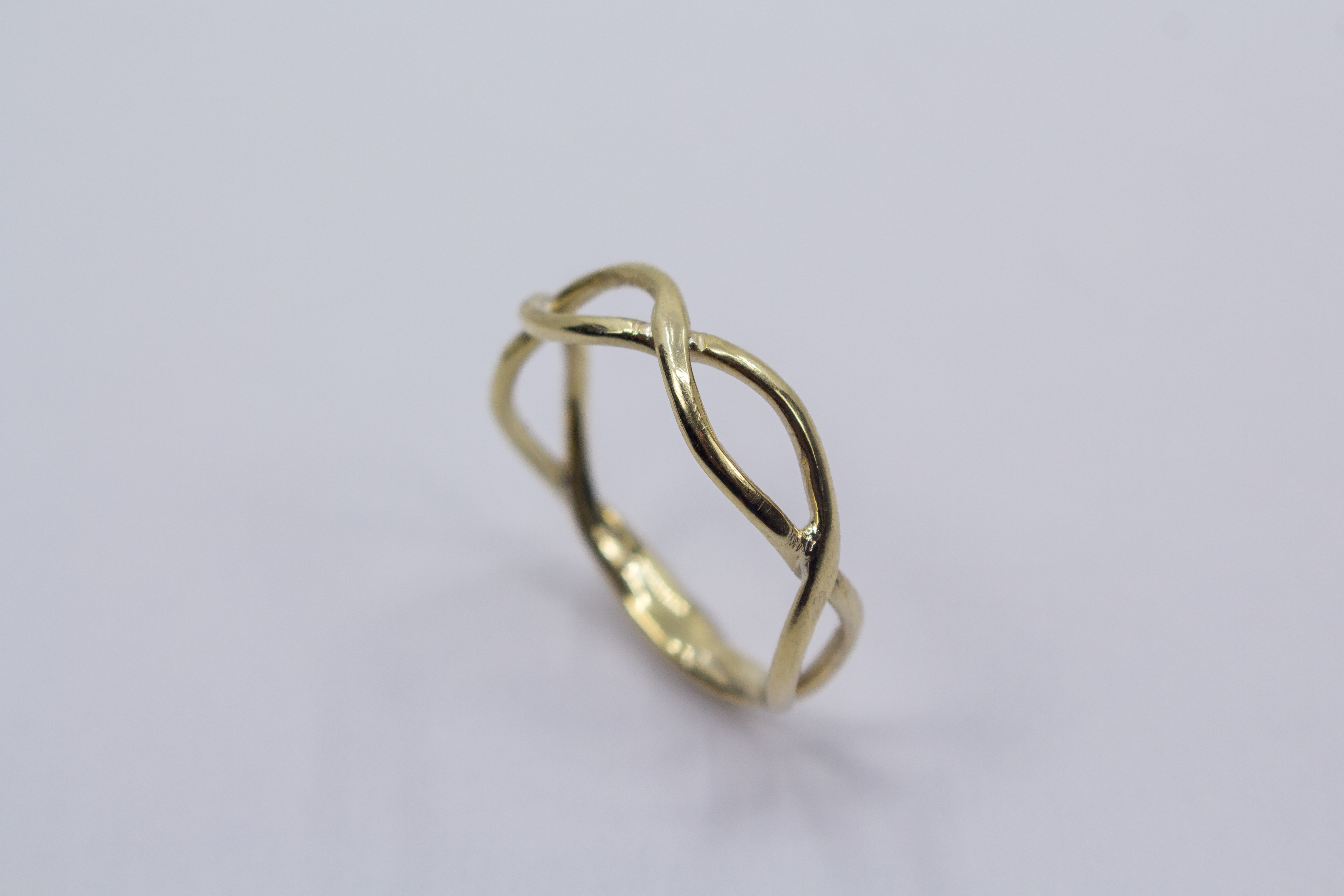 Vergoldete Ringe online kaufen