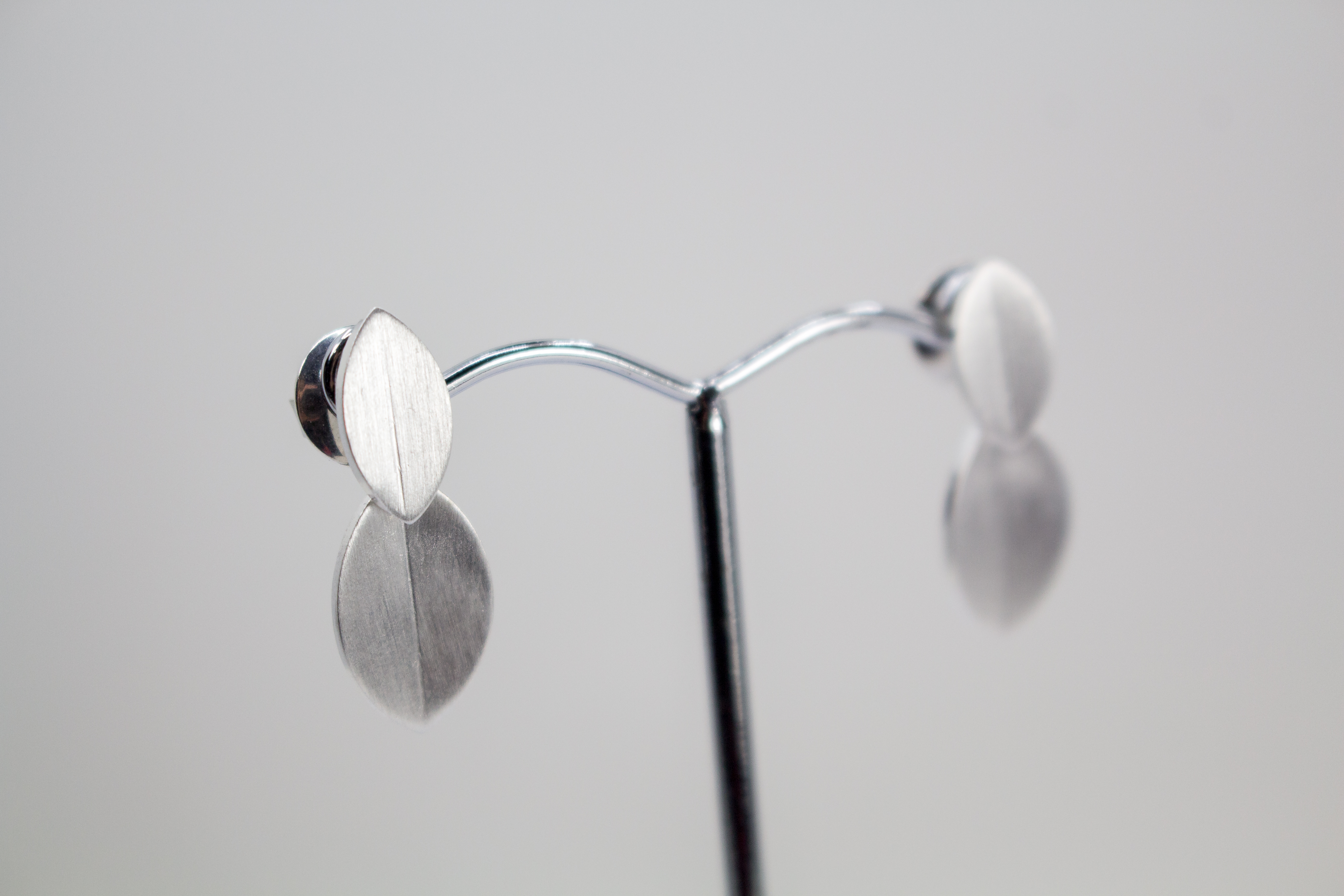 Ohrstecker Juliette - Ohrstecker  online kaufen