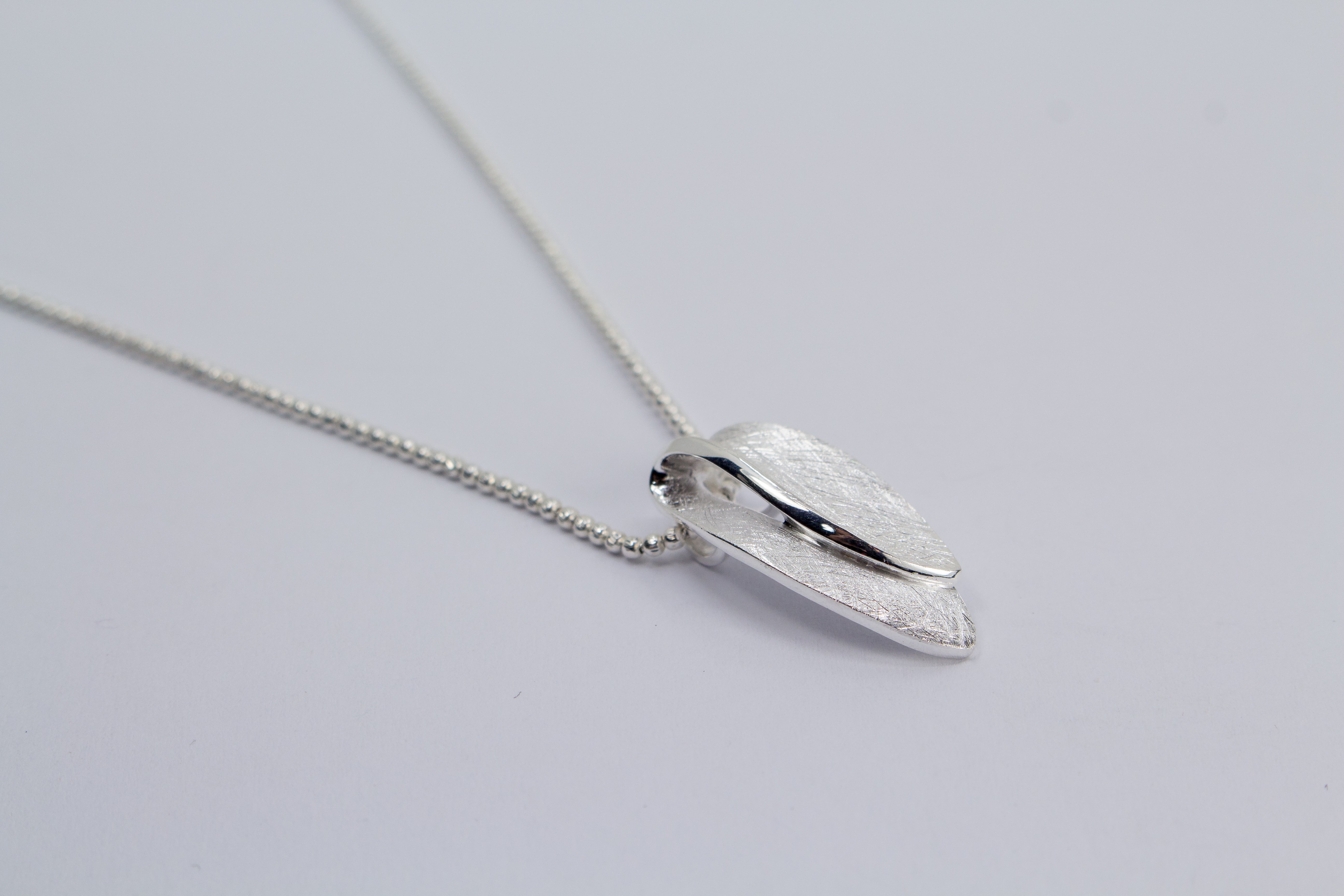 Collier Jolie online kaufen - Silberschmuck online kaufen