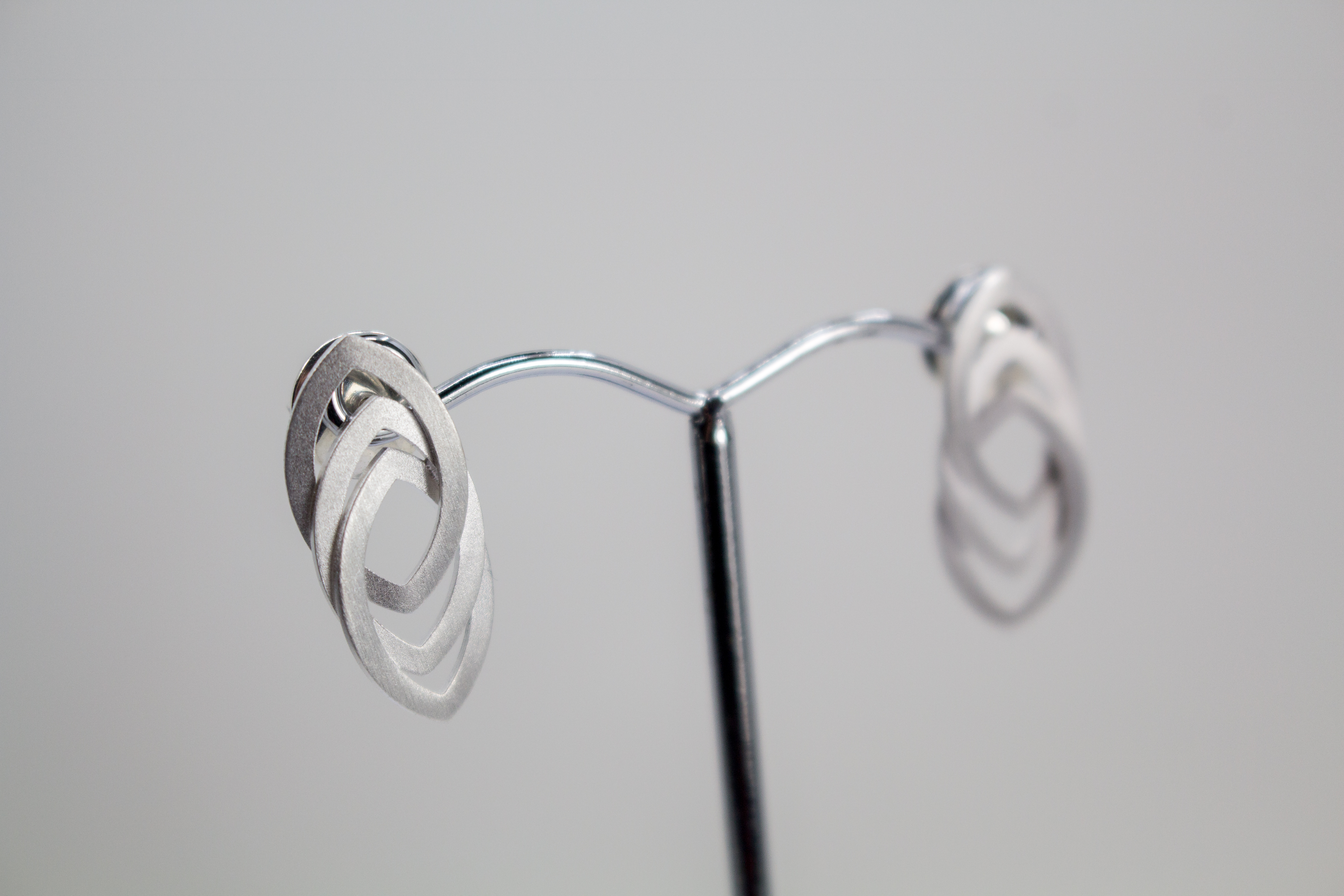 Ohrschmuck online kaufen