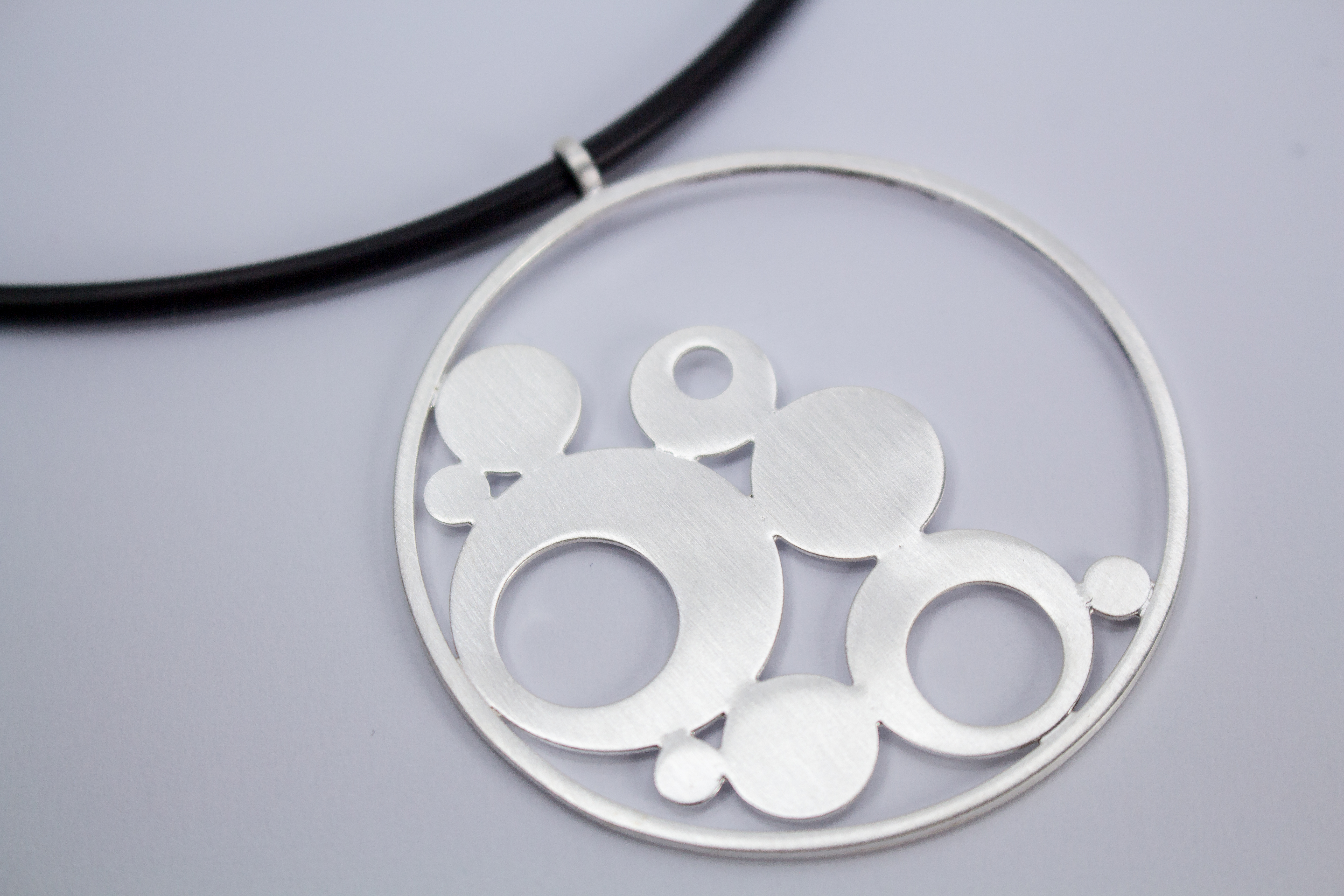 Collier Lia - Halsschmuck online kaufen