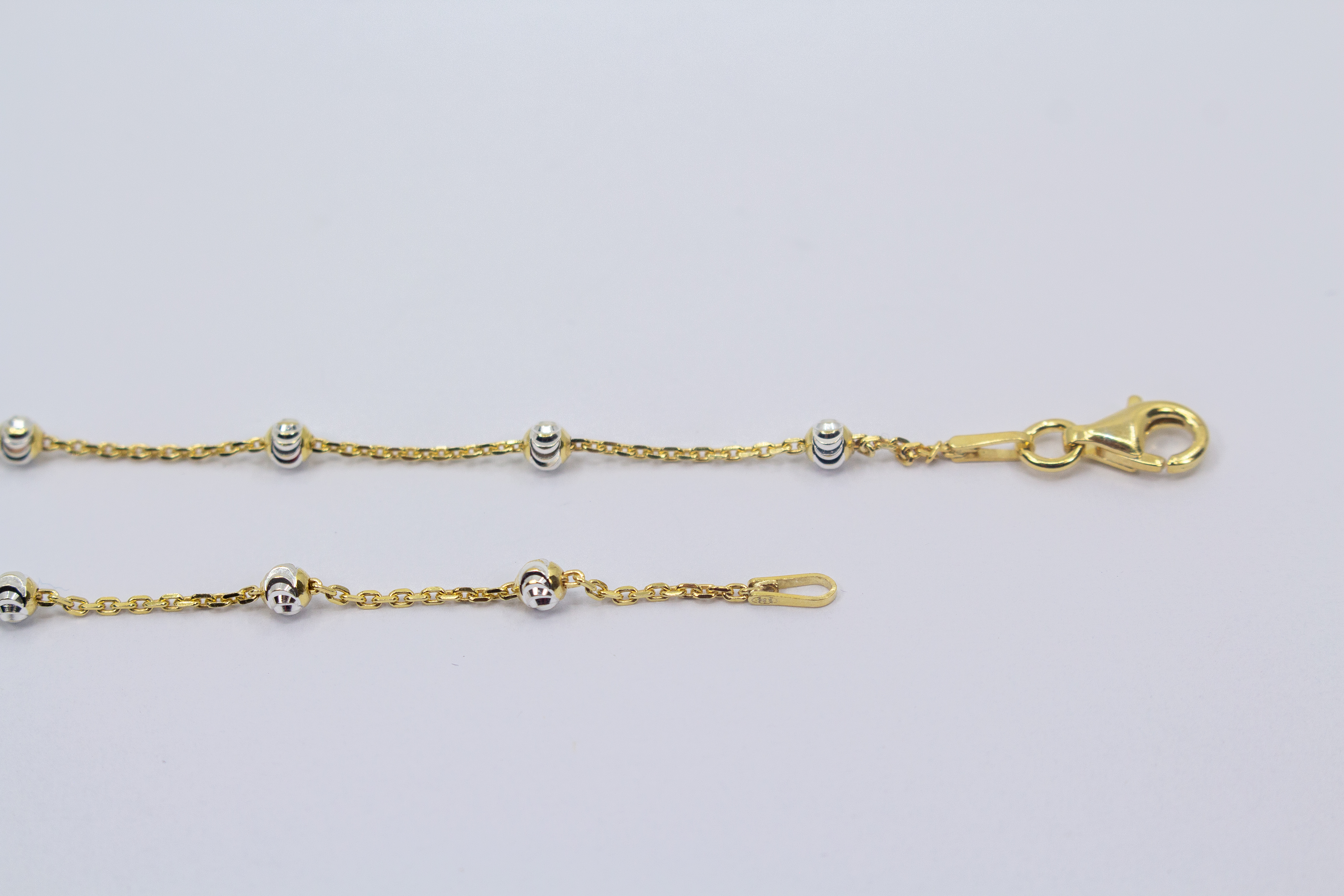 Perlenkette online kaufen