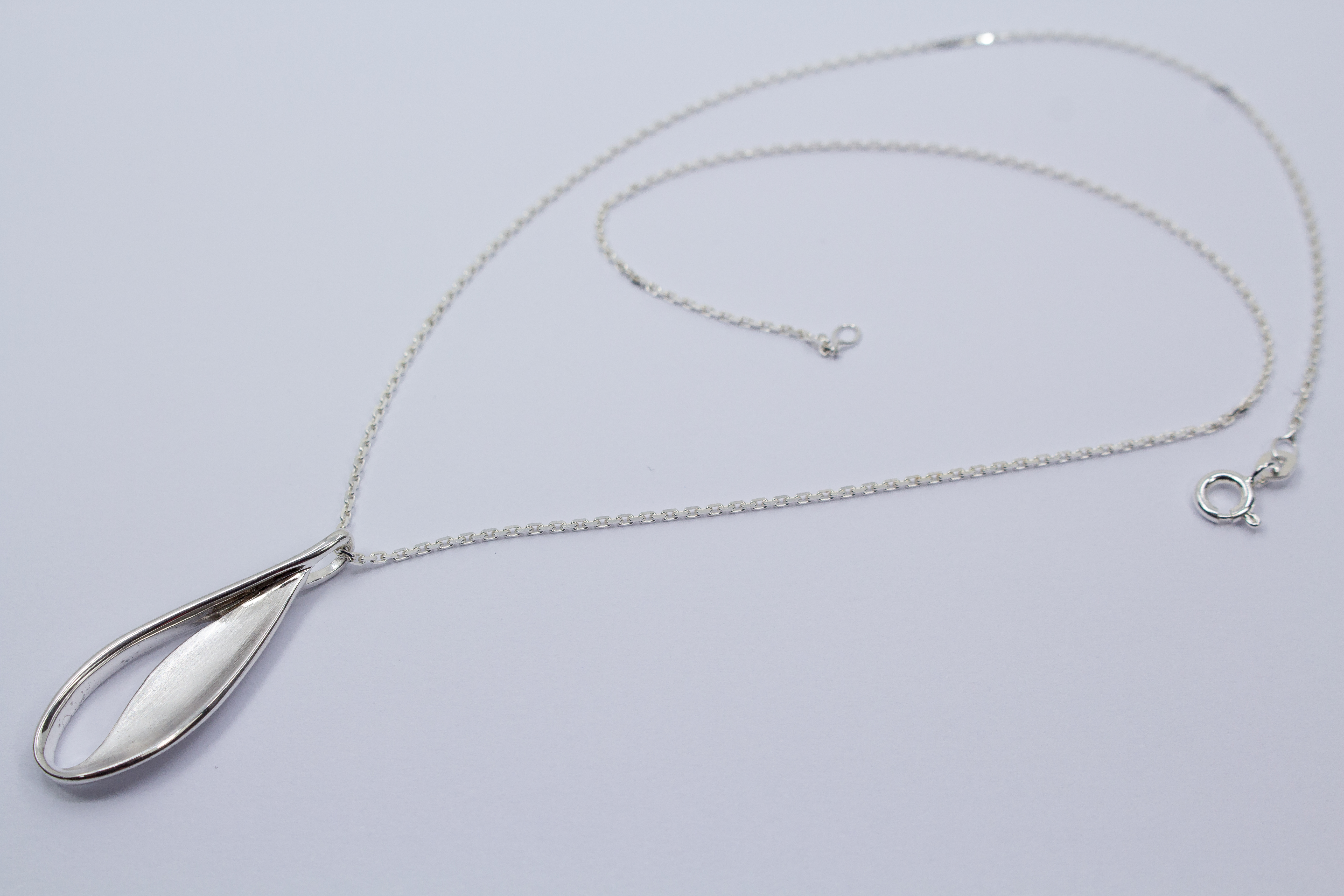 Silberanhänger online kaufen - Schmuck online kaufen