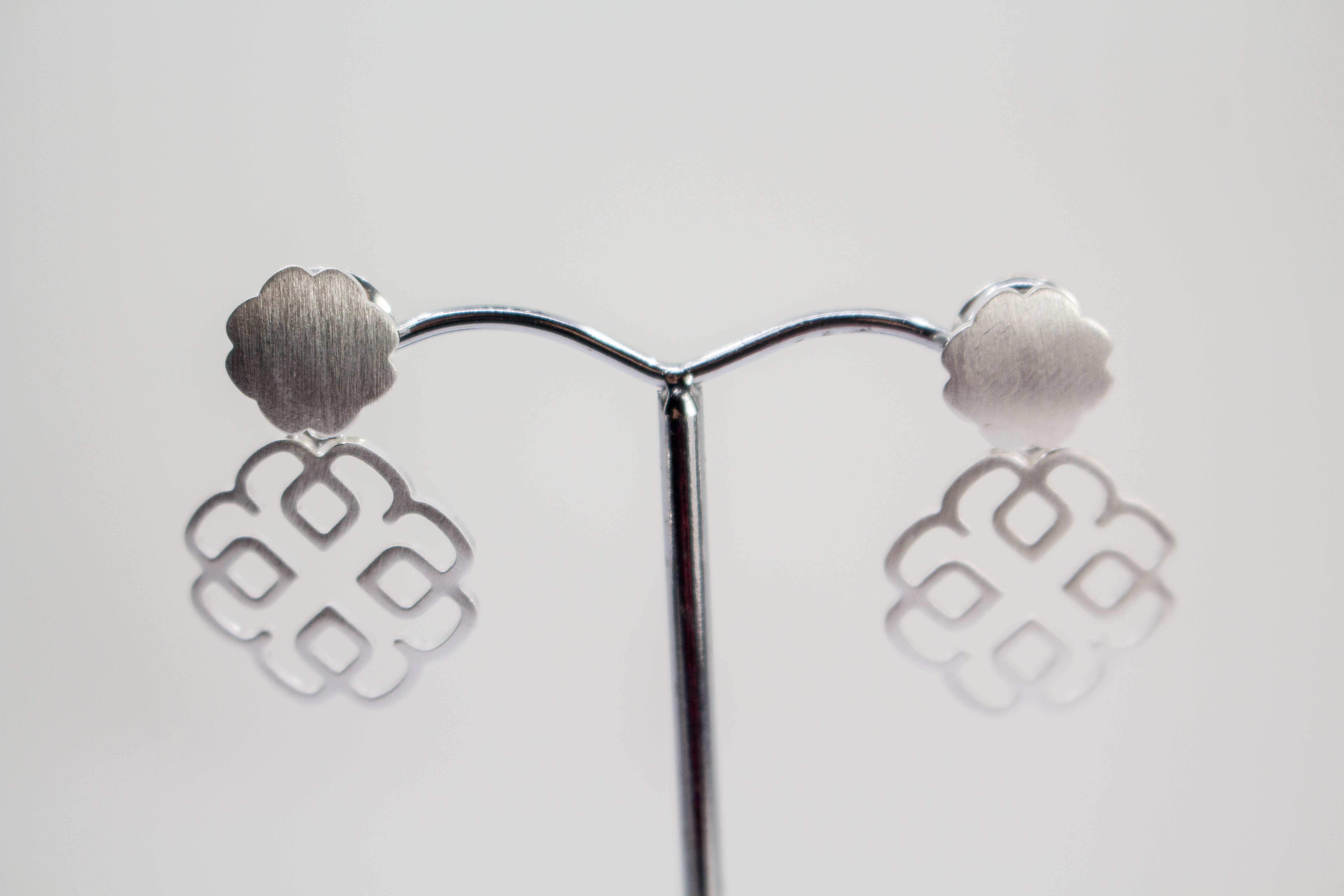 Ohrstecker Helena - Ohrschmuck online kaufen