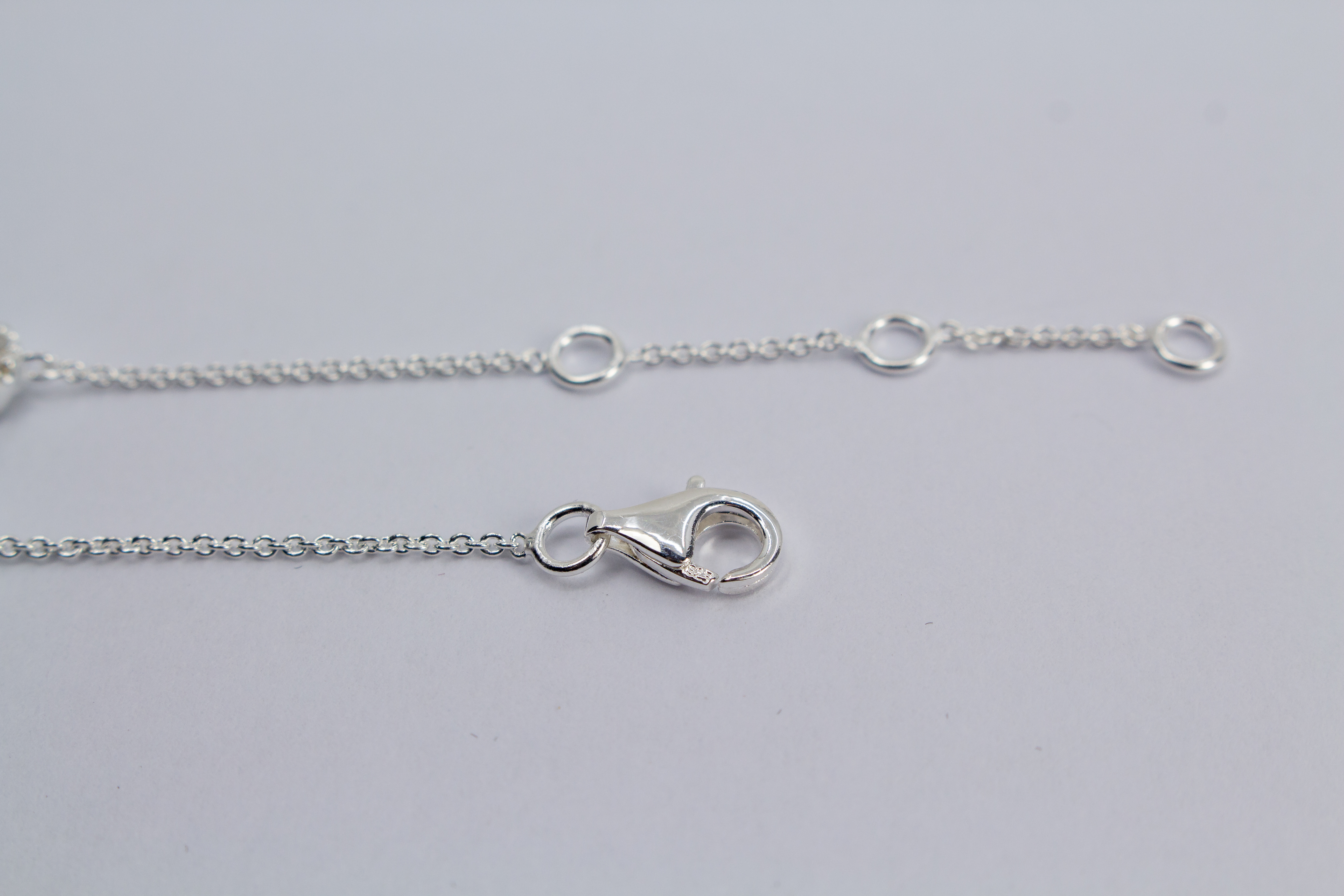 Armbänder online kaufen - Schmuck online kaufen