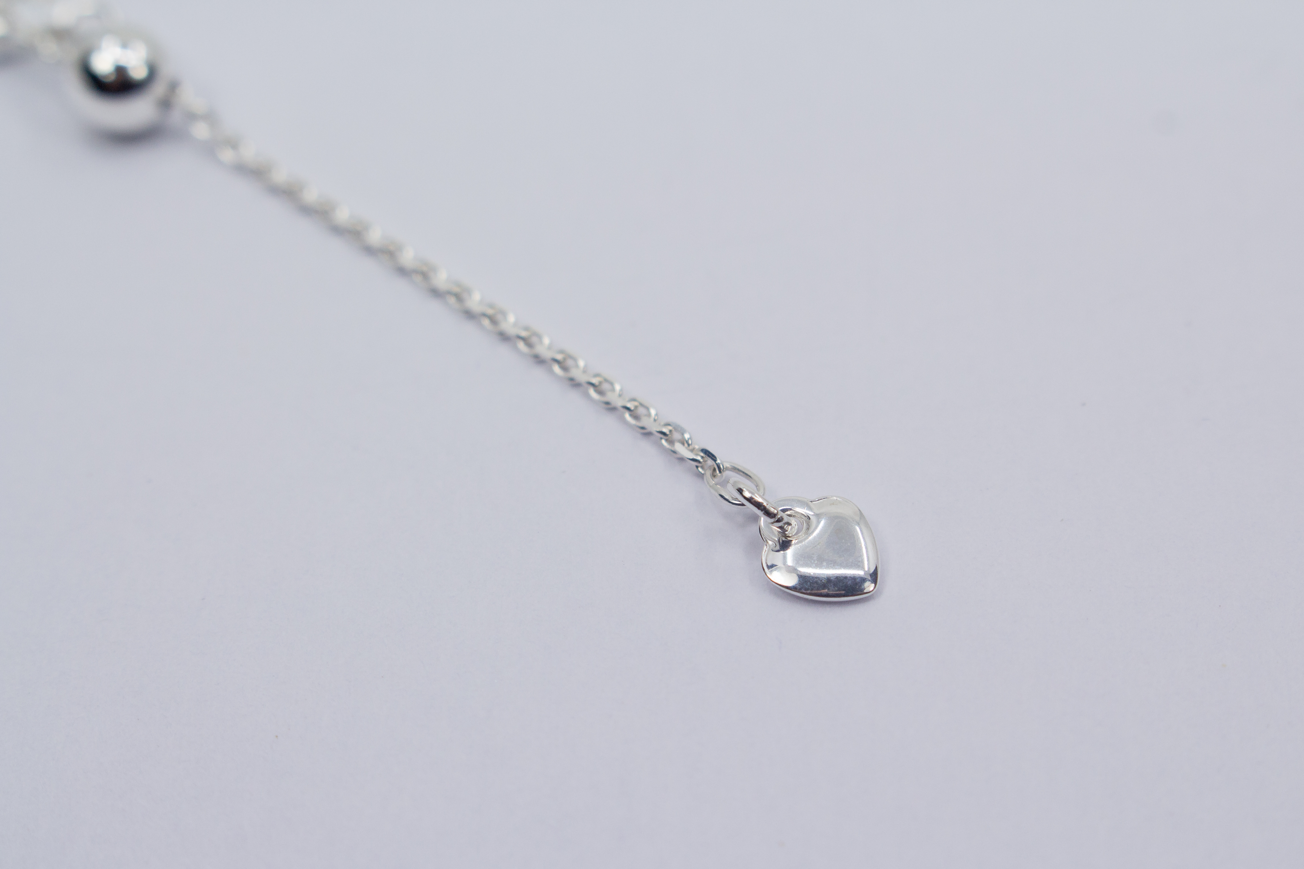 Y-Kette online kaufen