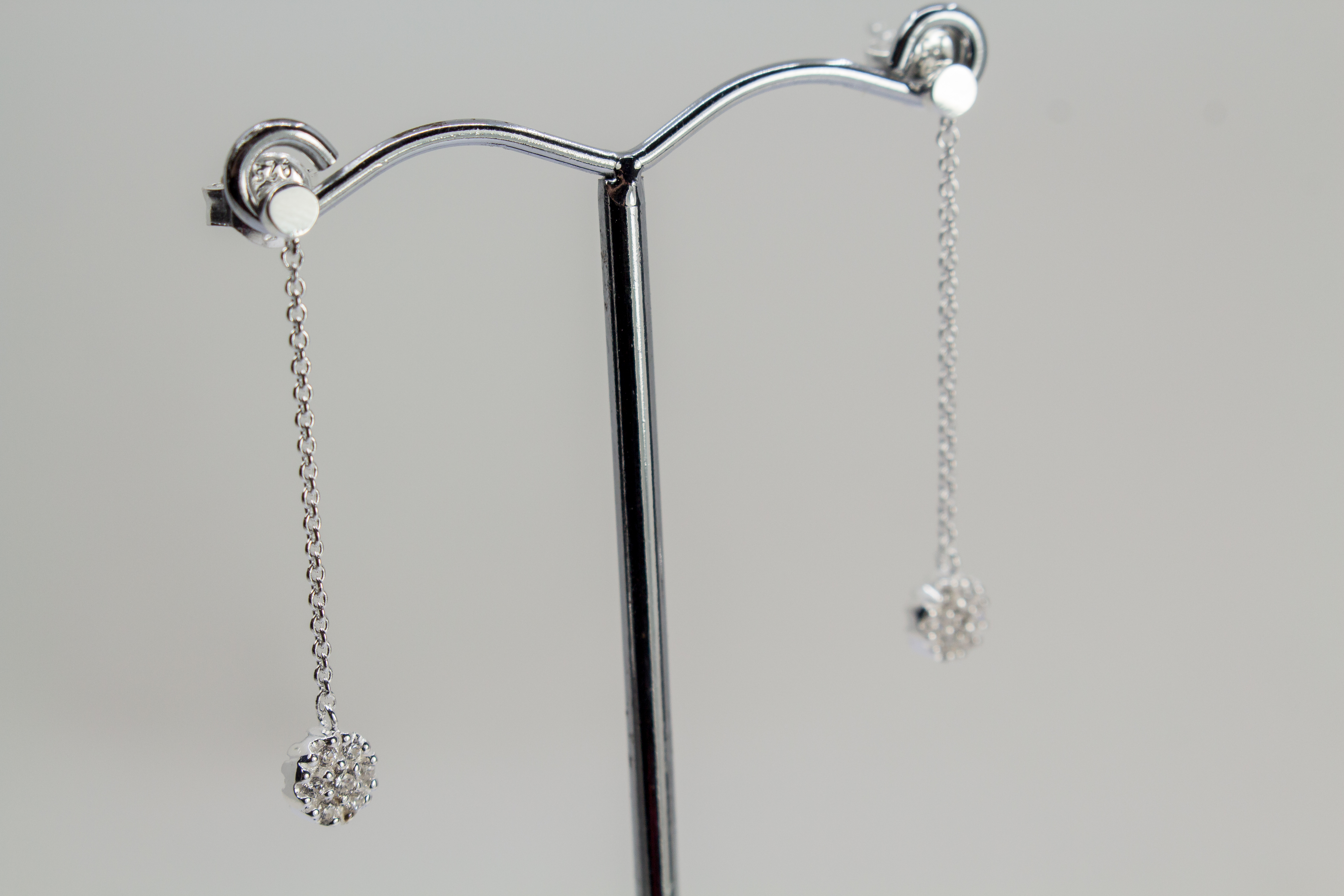 Silberohrstecker online kaufen - Schmuck online kaufen