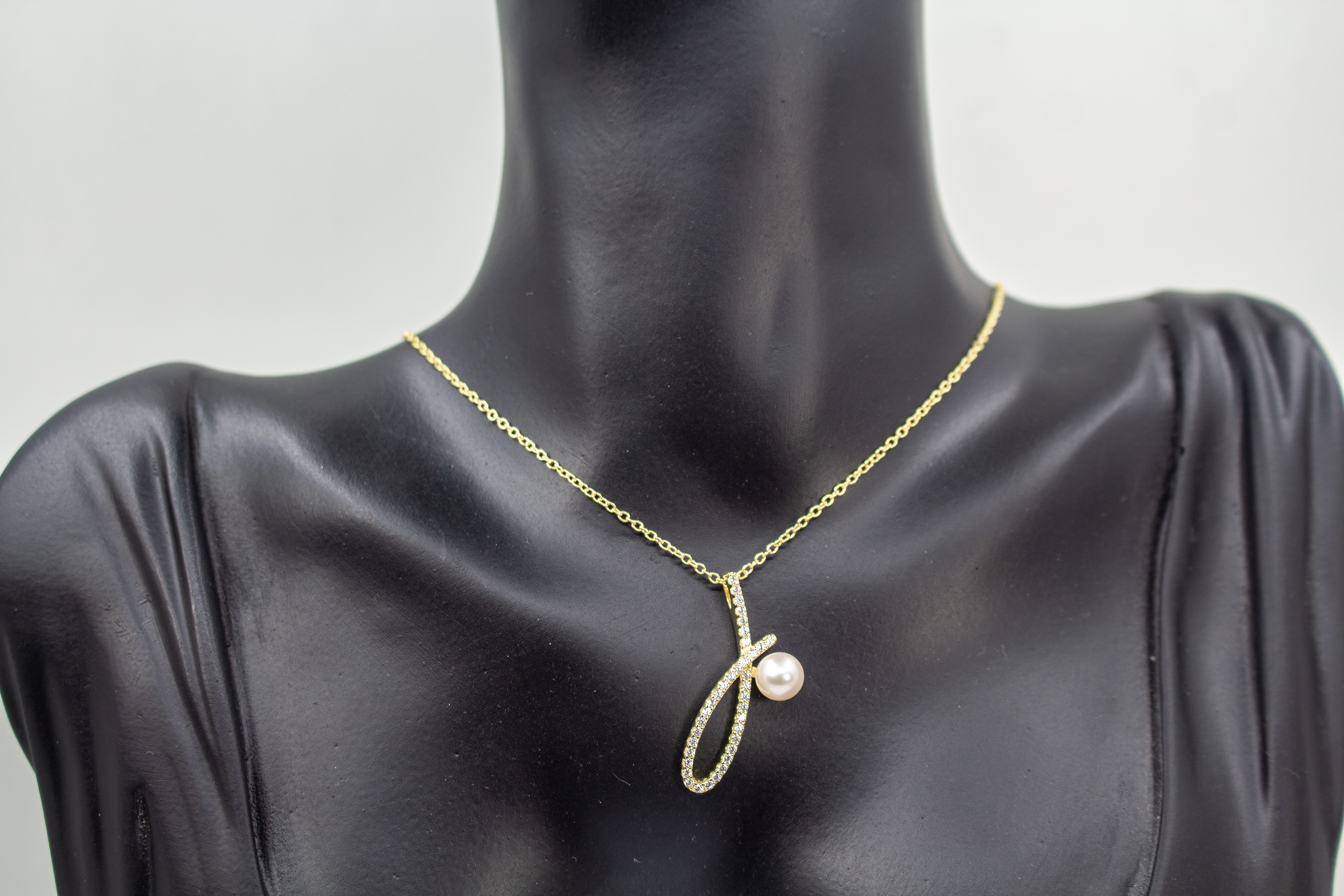 Brautschmuck online kaufen - Perlenschmuck online kaufen