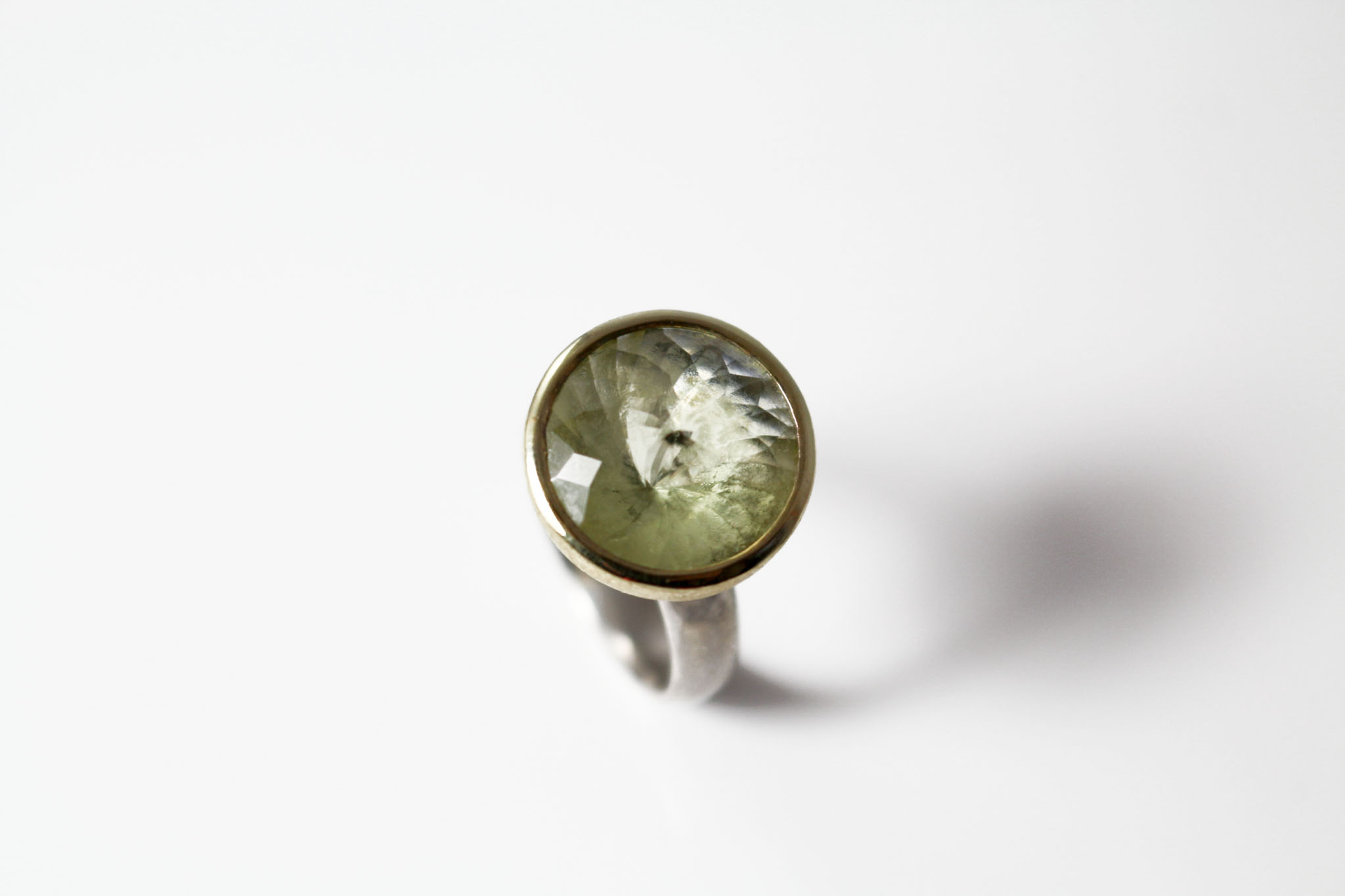 Schmuck-Simi-27-01-22-9438 Ring Citrin