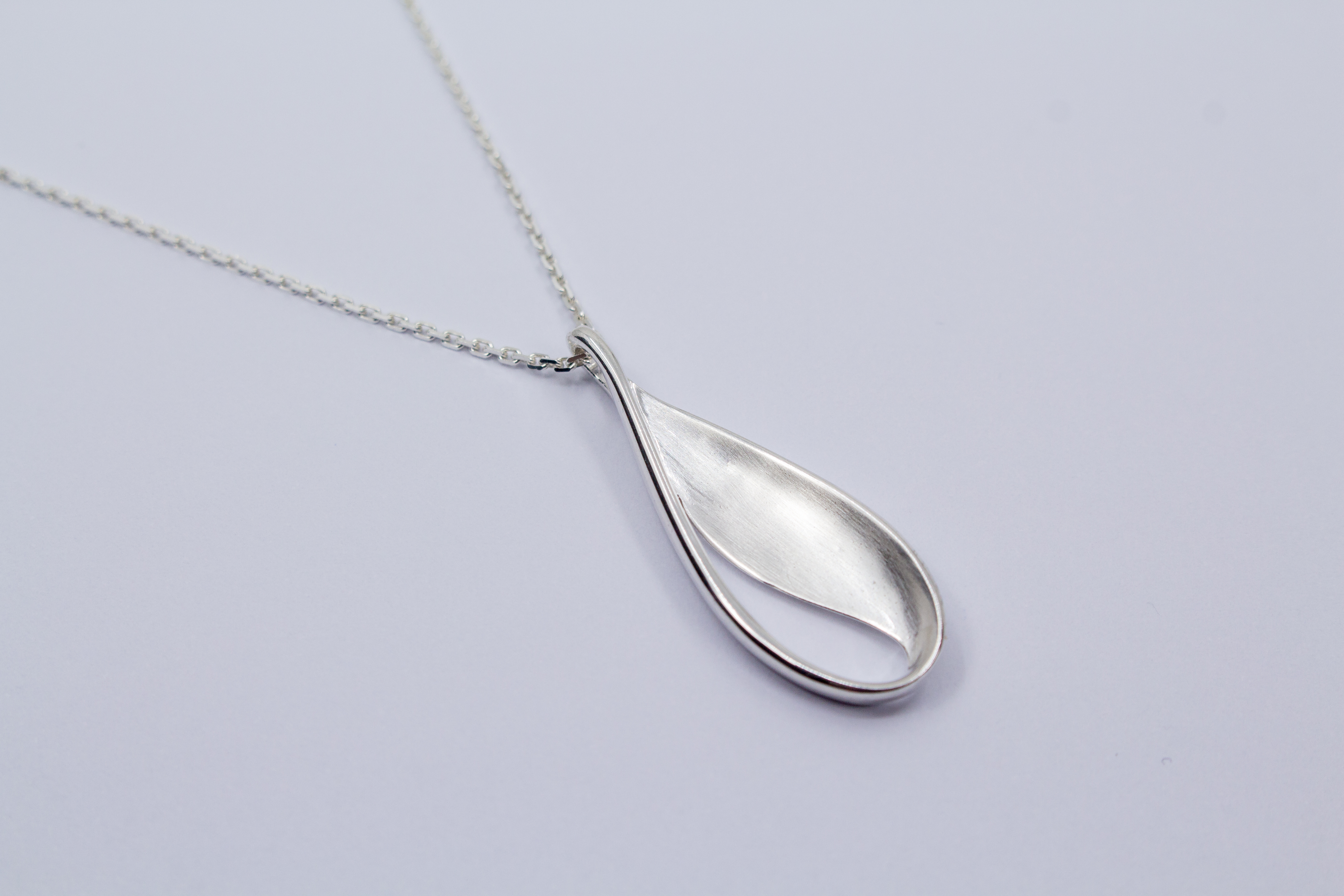 Silberanhänger online kaufen - Schmuck online kaufen