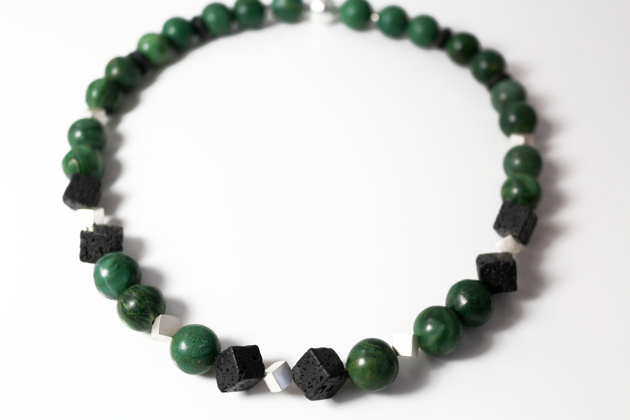 Schmuck-Simi-05-07-9389 Collier Prasem