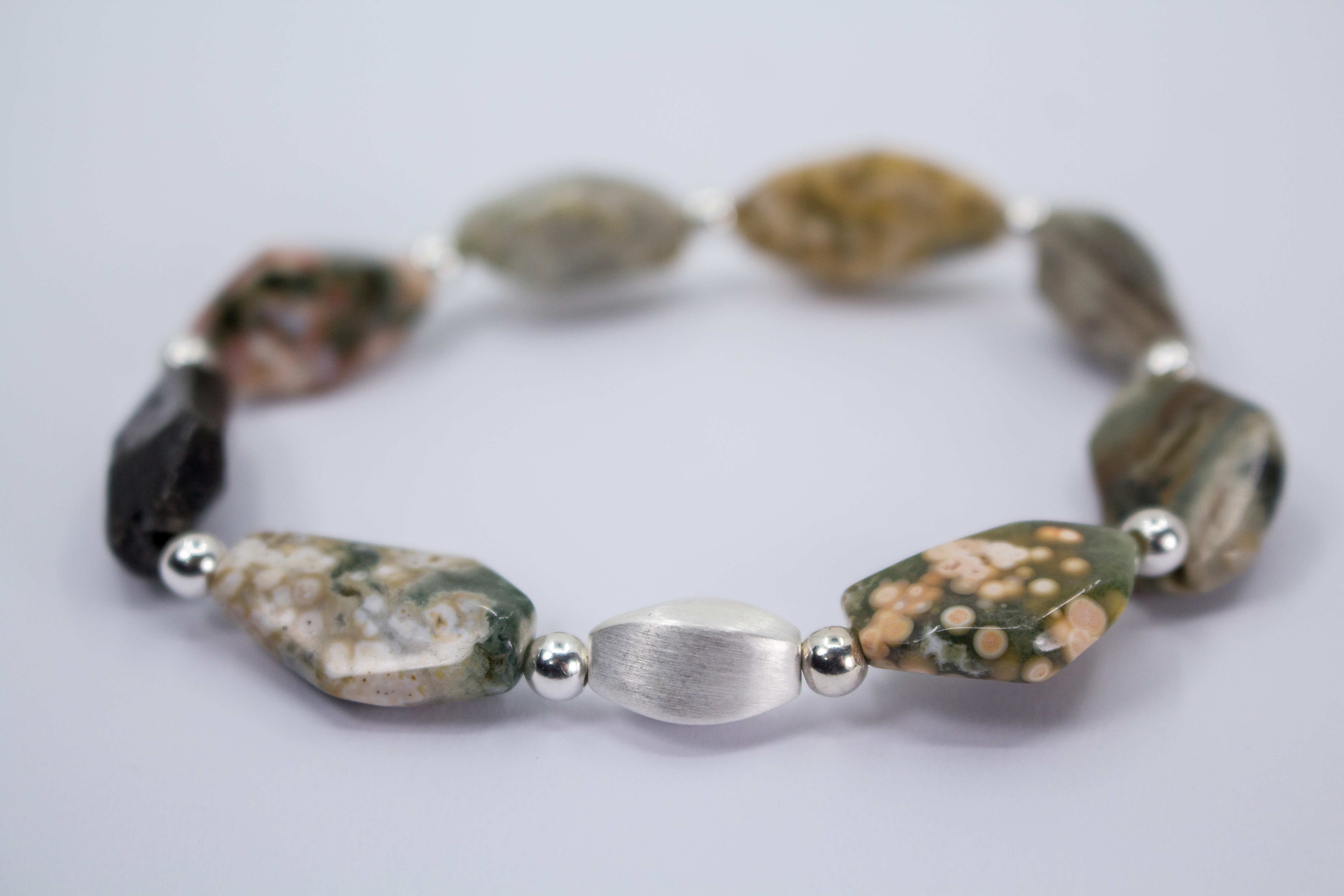 Armband Ayana Armbänder online kaufen - Schmuck online kaufen