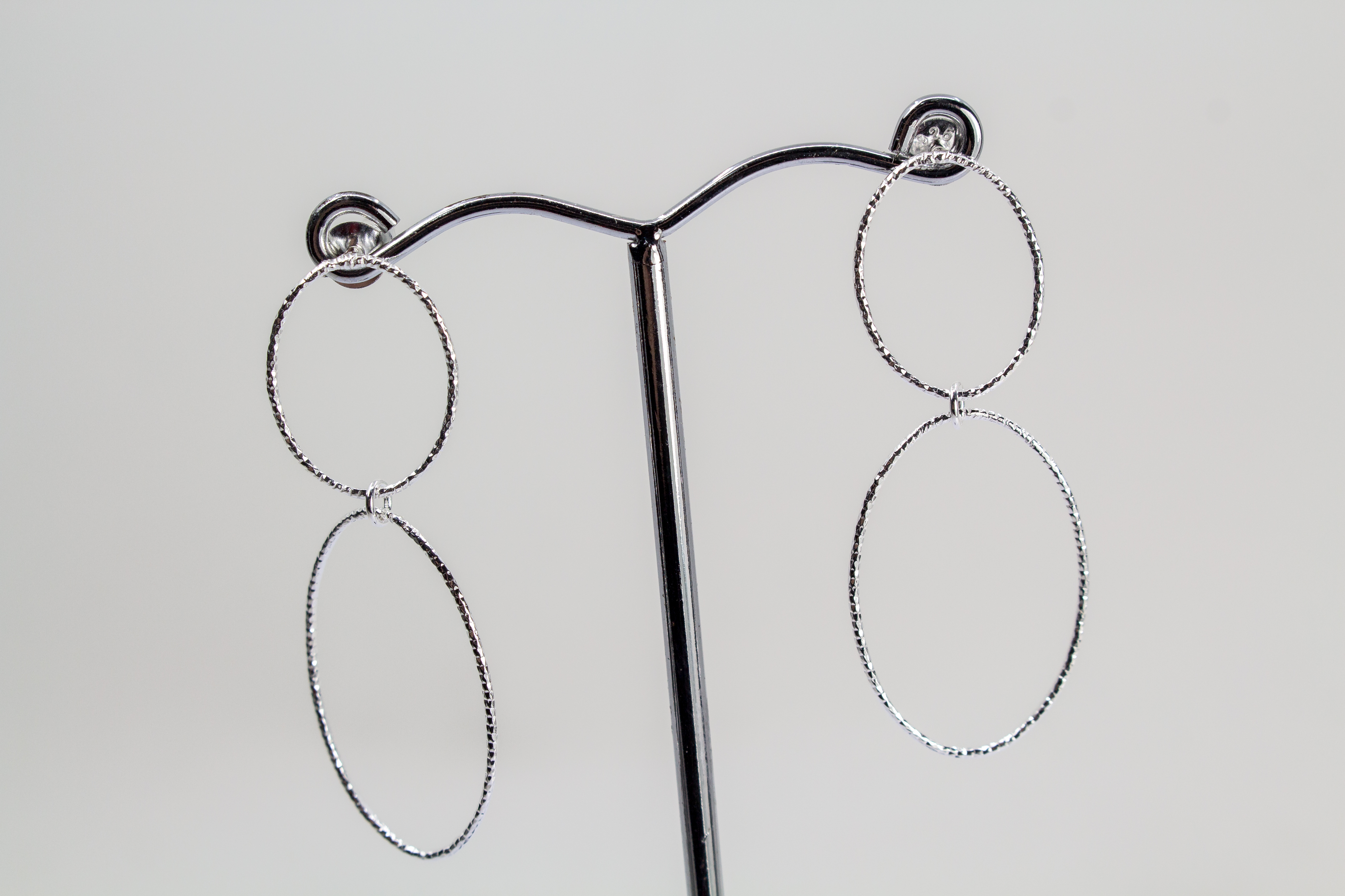 Silberohrstecker online kaufen - Schmuck online kaufen