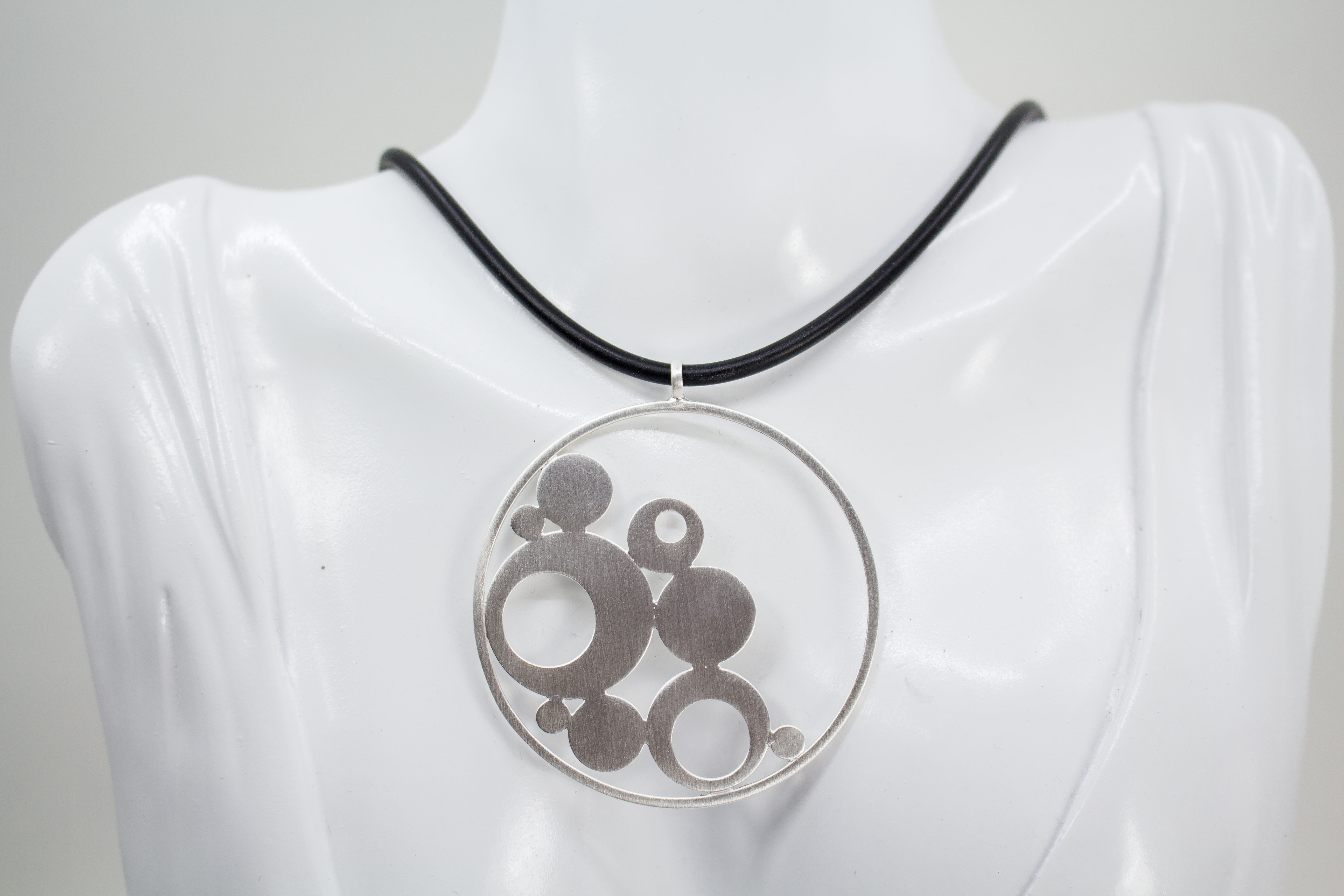 Collier Lia - Halsschmuck online kaufen