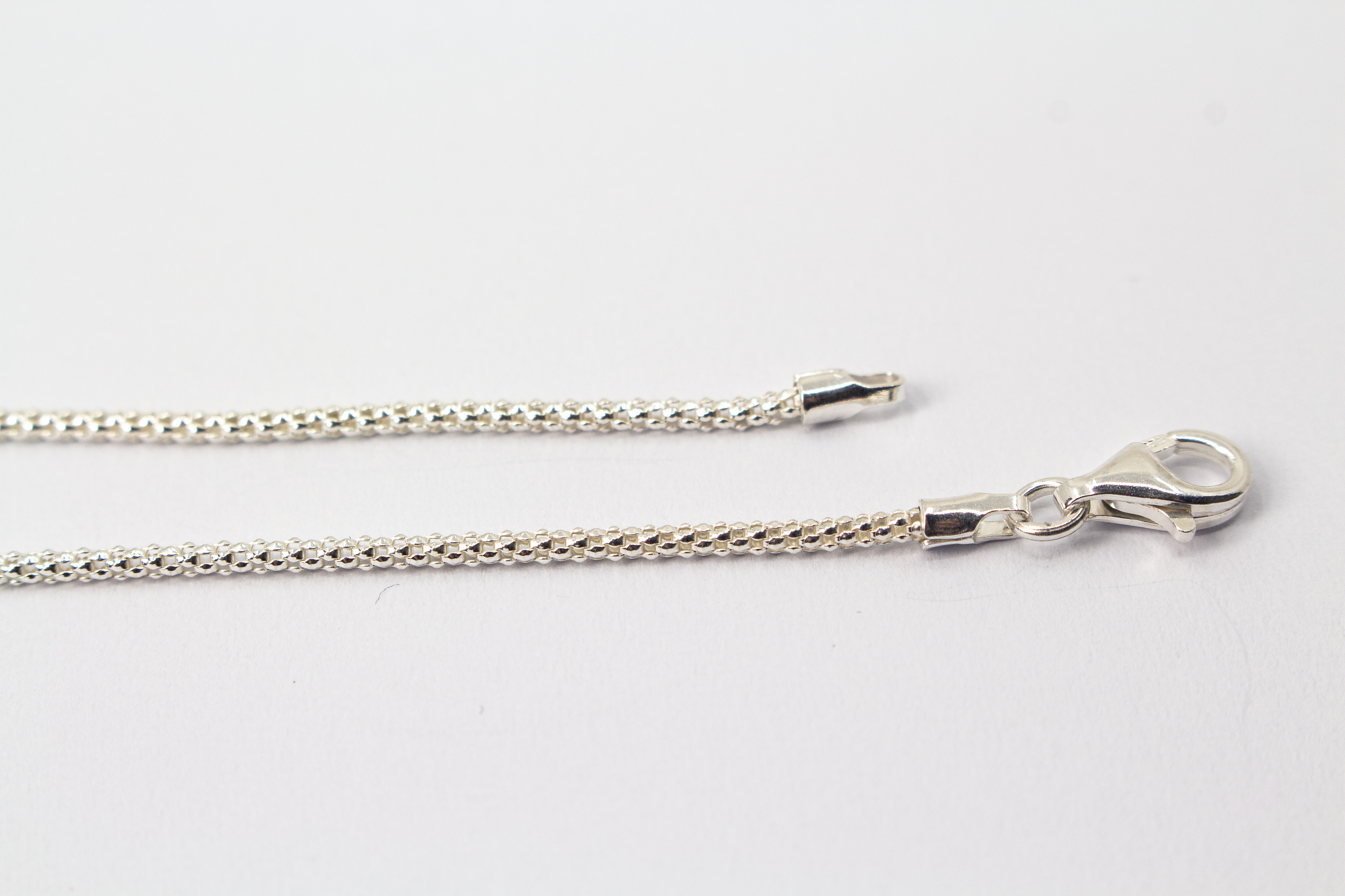 Blumenanhänger online akufen