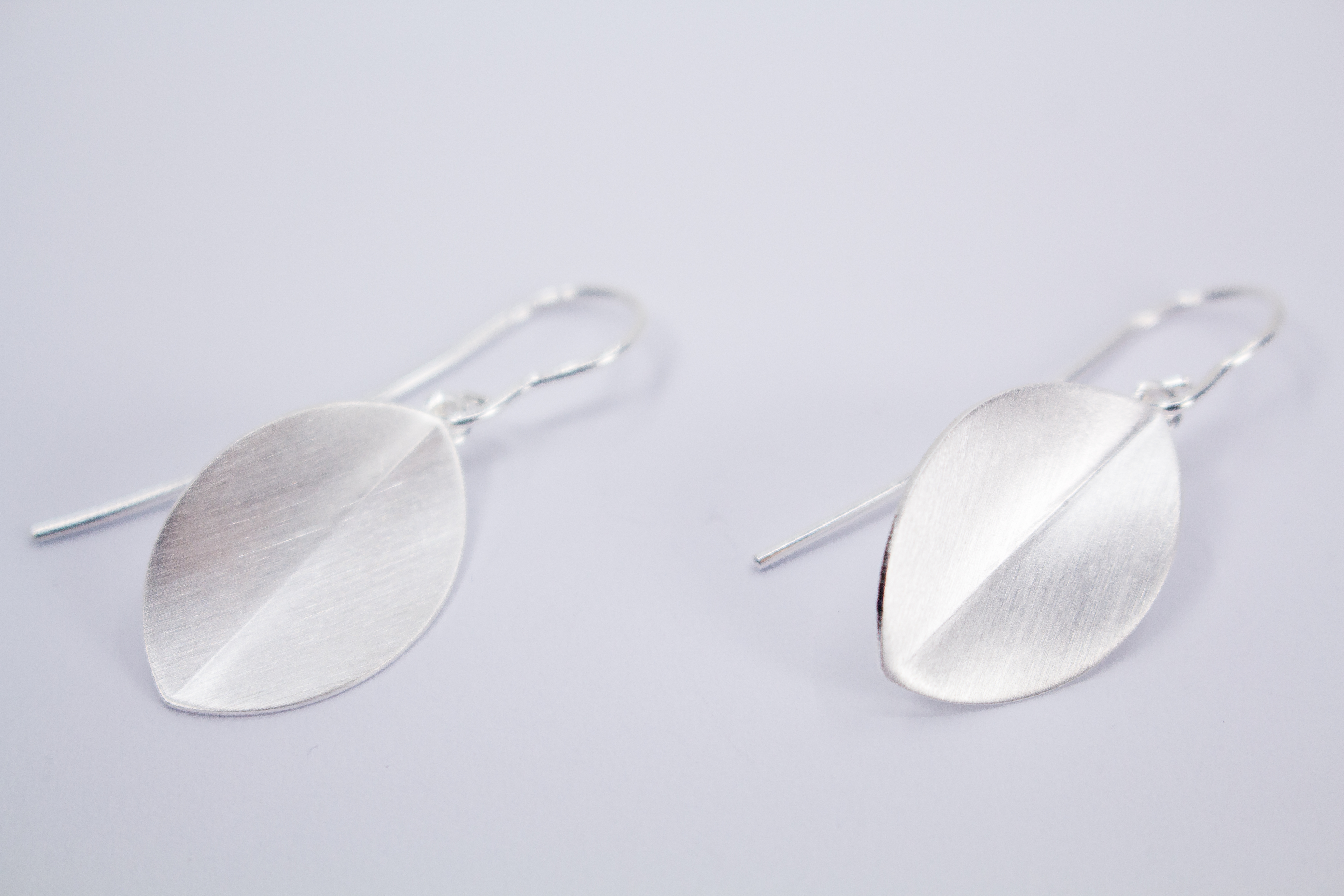 Ohrhänger Felina online kaufen - Schmuck online kaufen