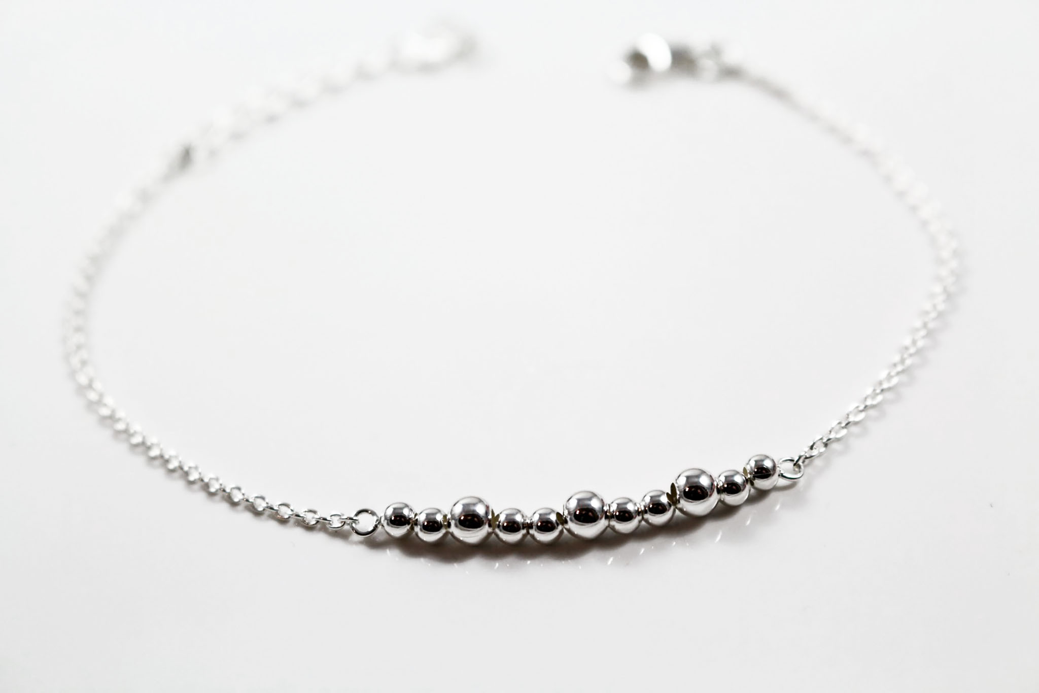 Schmuck_10-11-2020-8792r81RKu6vtf8ox Armkettchen Silberkugeln