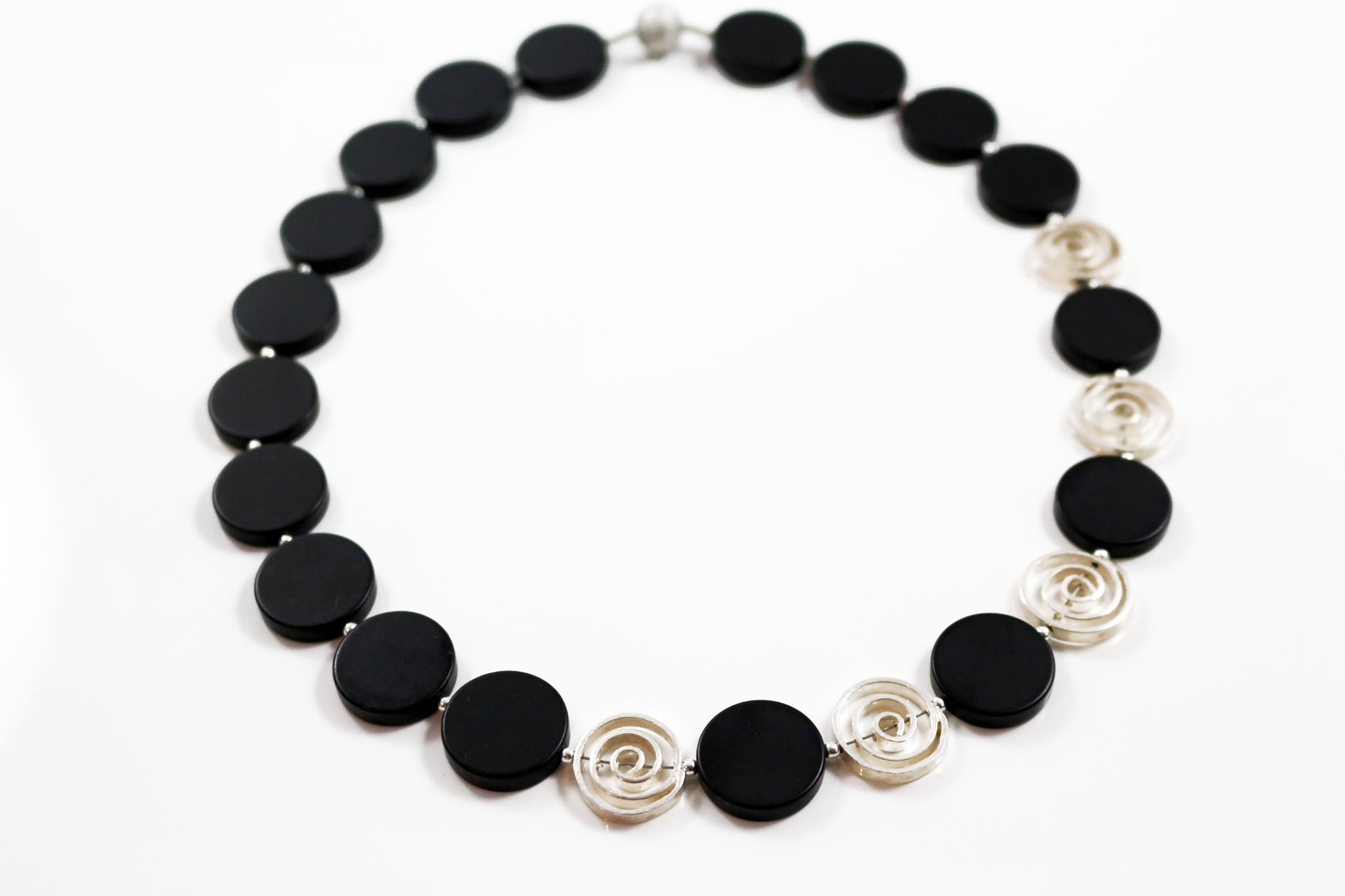 Schmuck_07-10-2020-8689 Collier Onyx