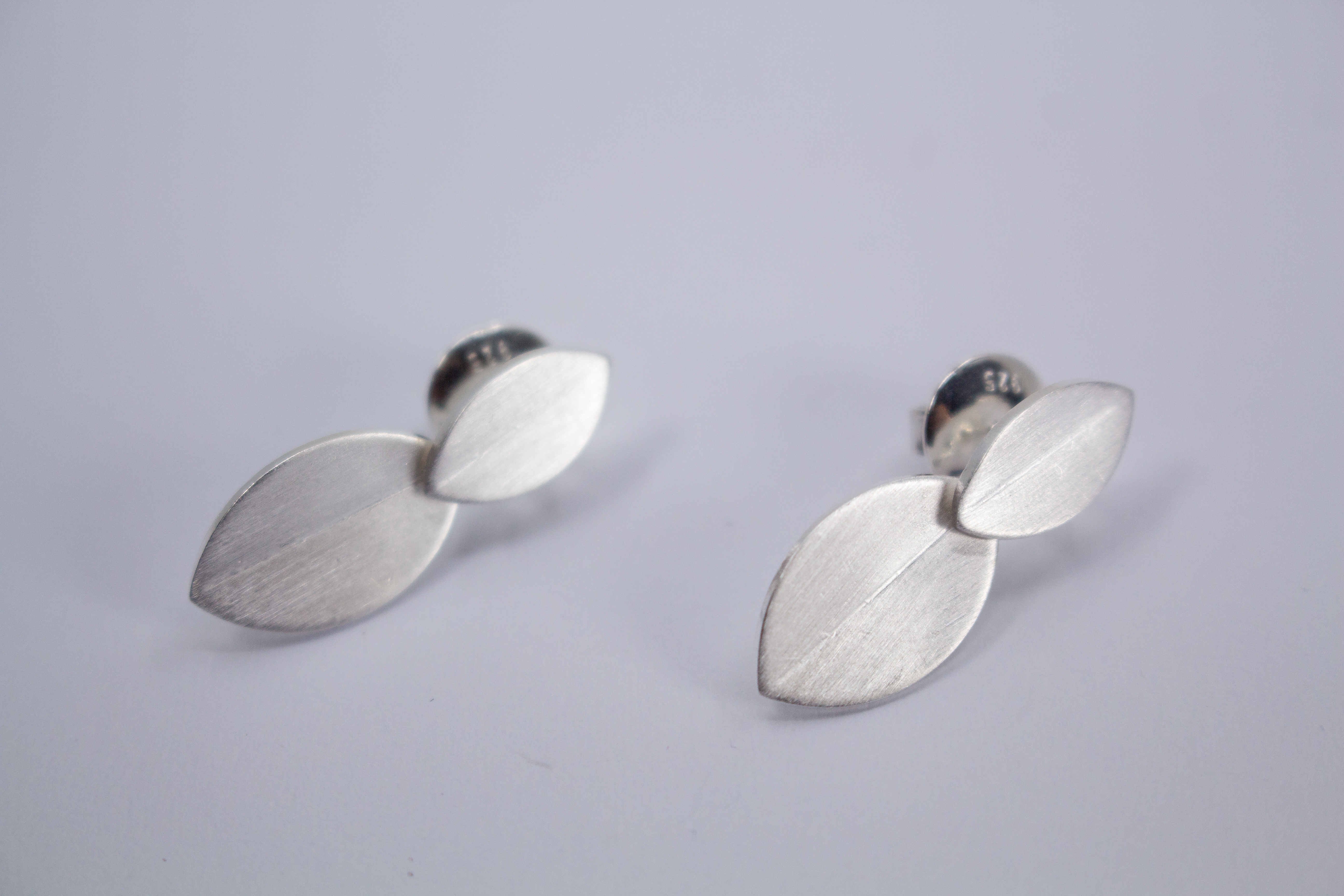 Ohrstecker Juliette Ohrstecker Juliette - Ohrstecker online kaufen