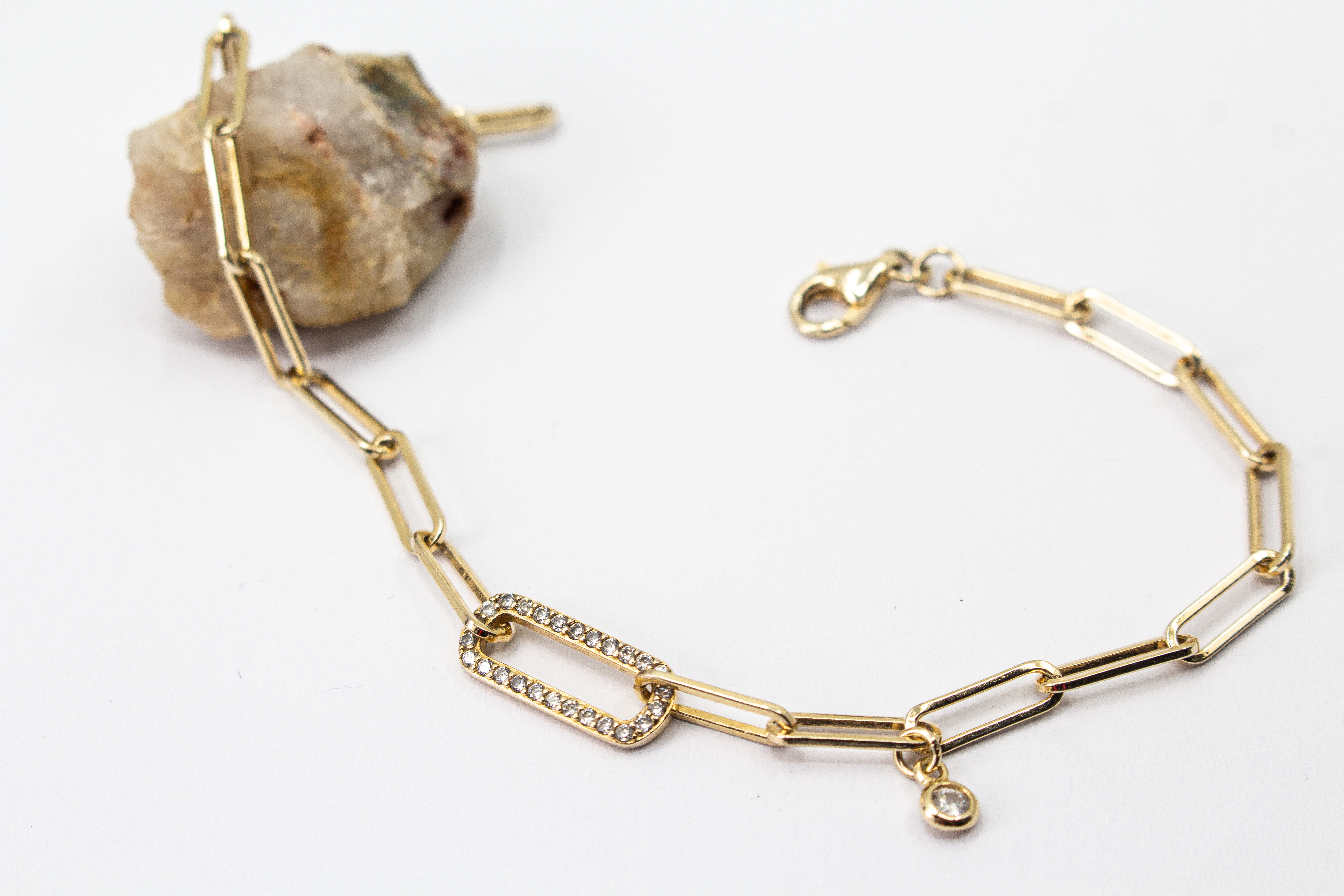 Armkettchen Ankerkette