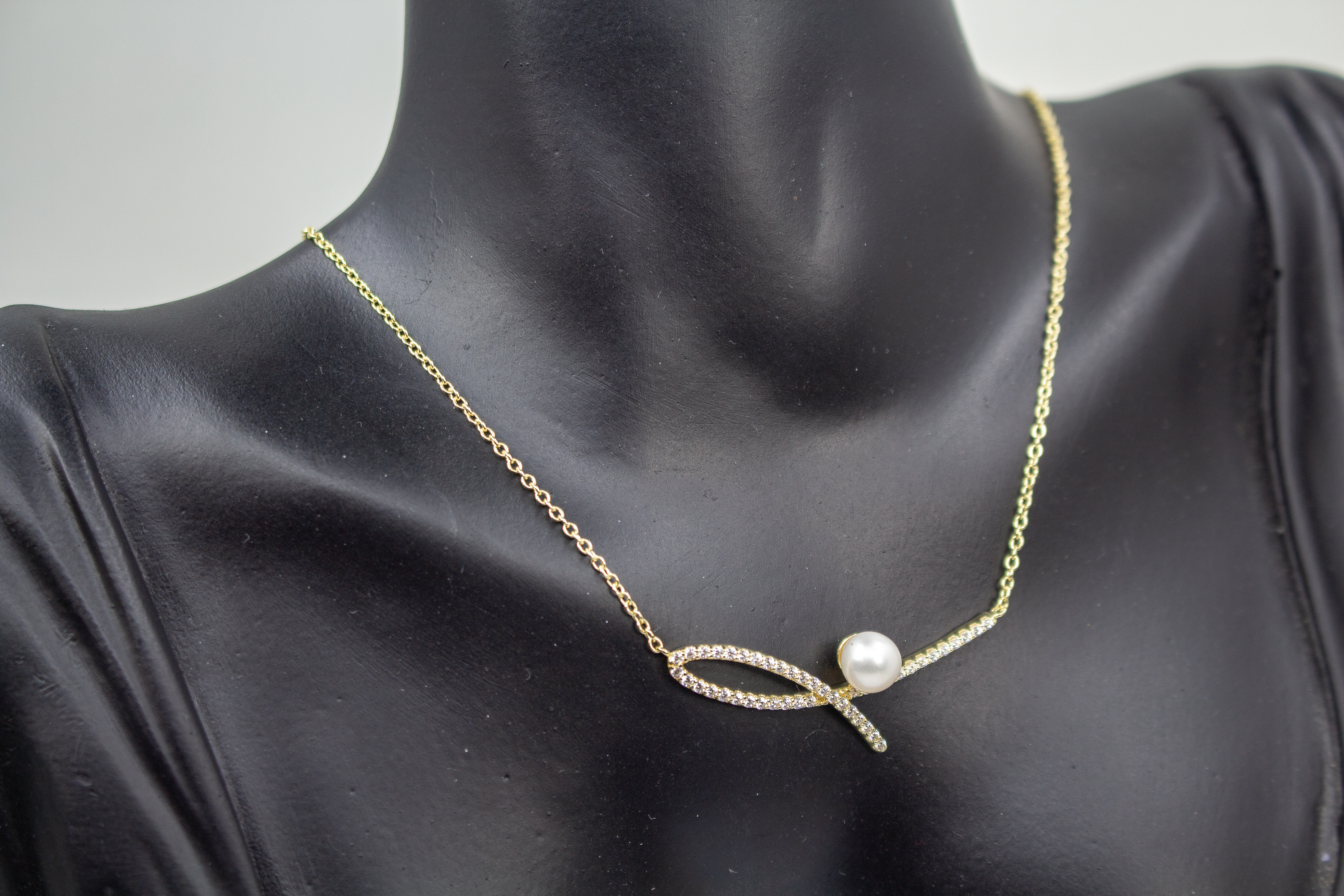 Brautschmuck online kaufen - vergoldeten Schmuck online kaufen