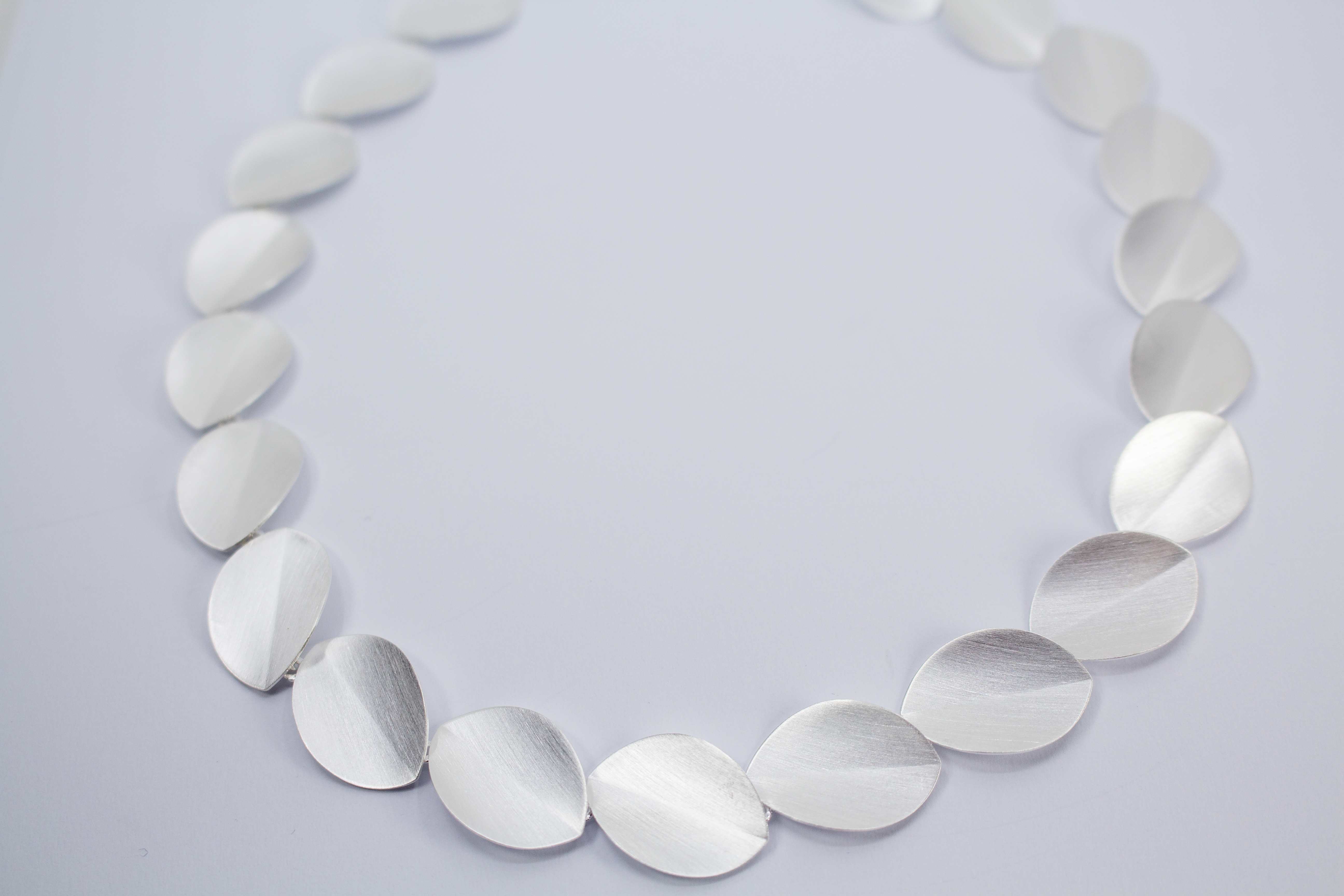 Collier Felina Kette Felina - Colliers online kaufen