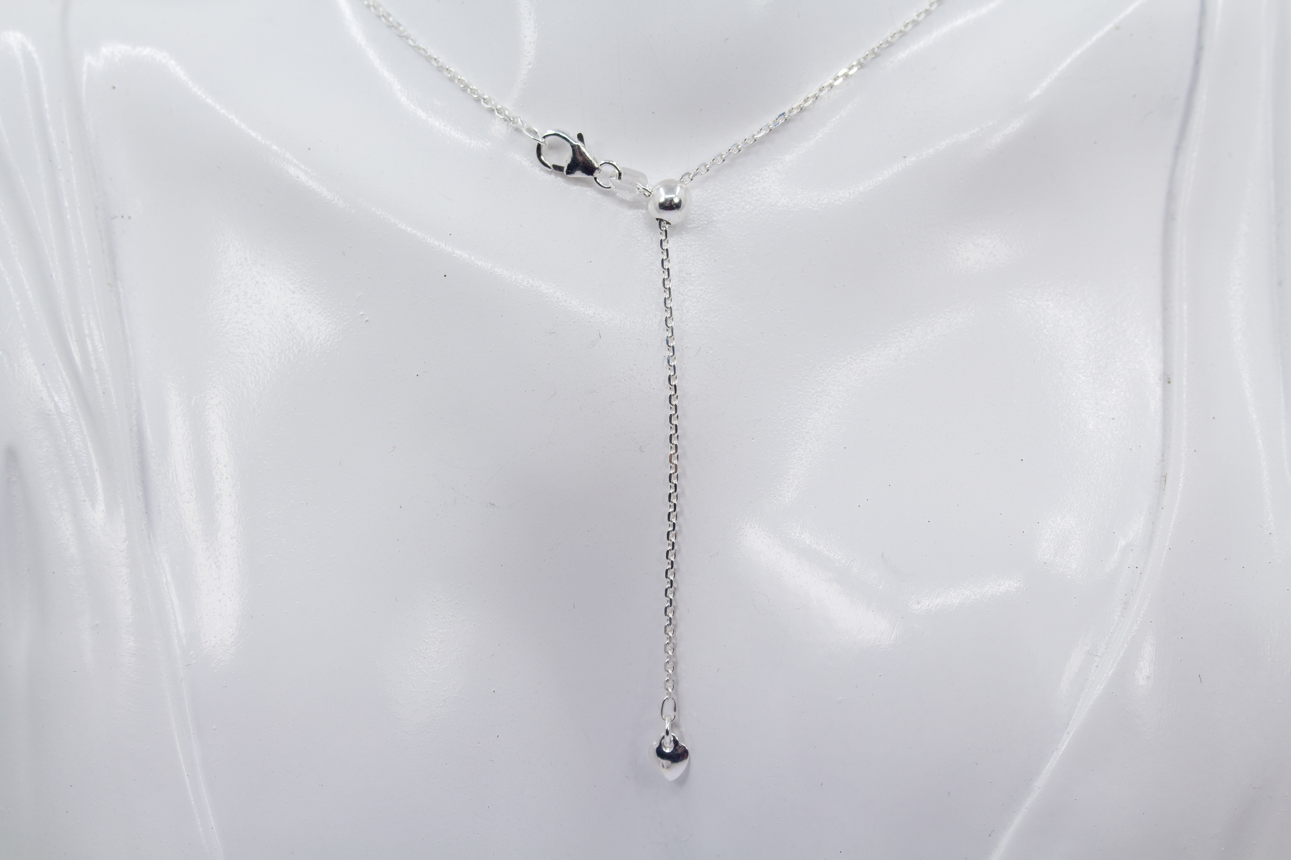 Y-Kette online kaufen