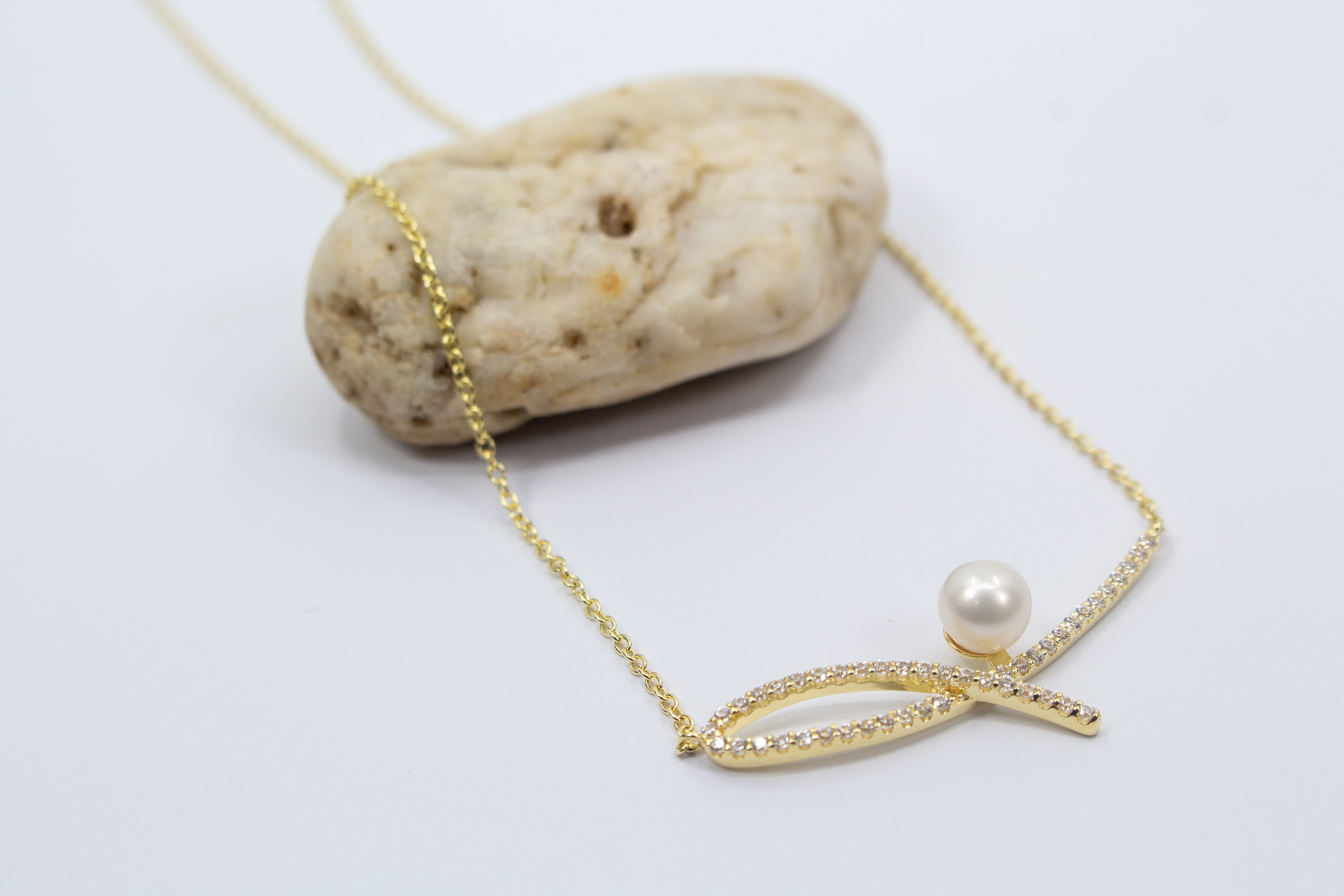 Brautschmuck online kaufen - vergoldeten Schmuck online kaufen