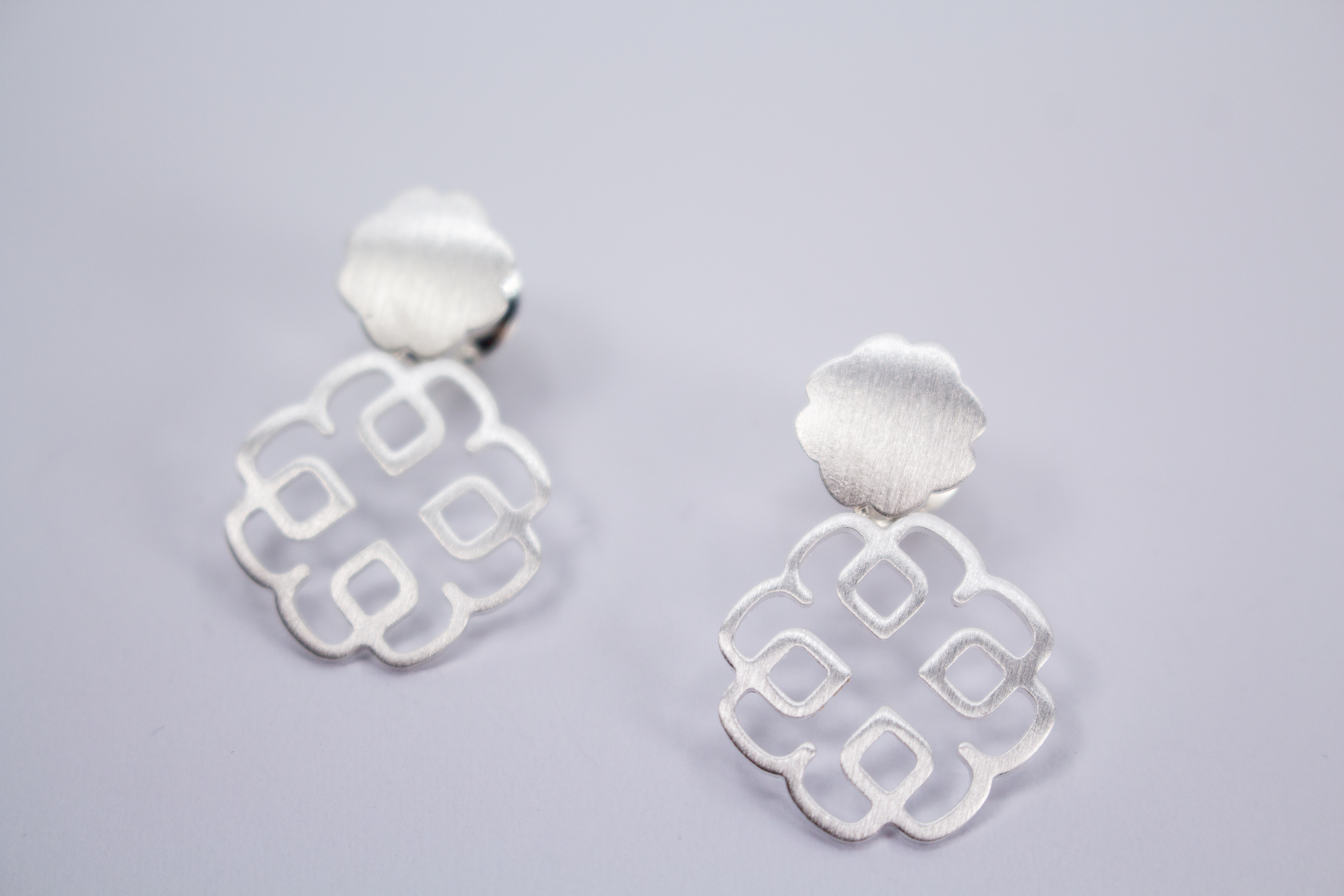 Ohrstecker Helena Ohrstecker Helena - Ohrschmuck online kaufen