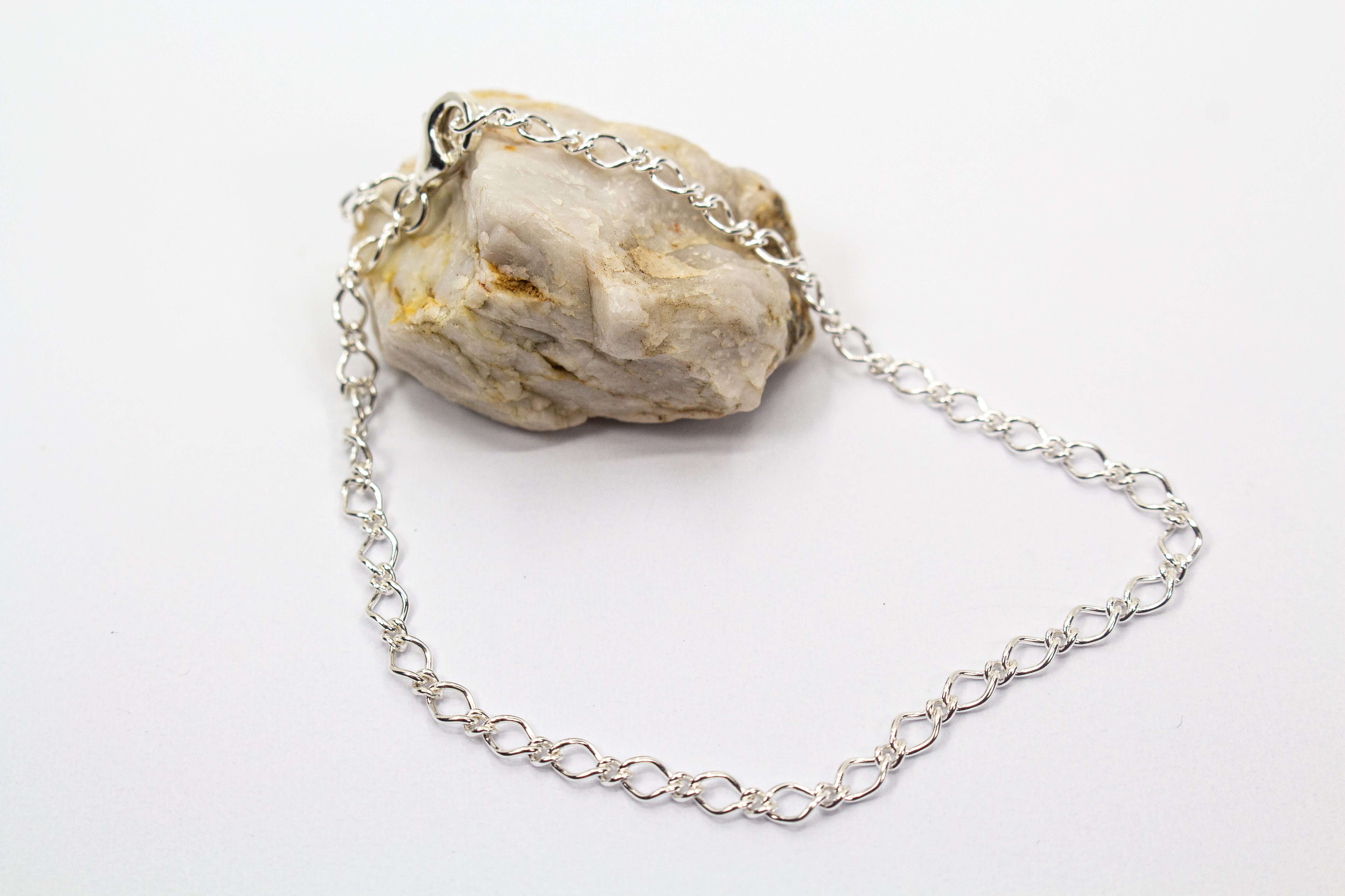 Silberarmkettchen online bestellen