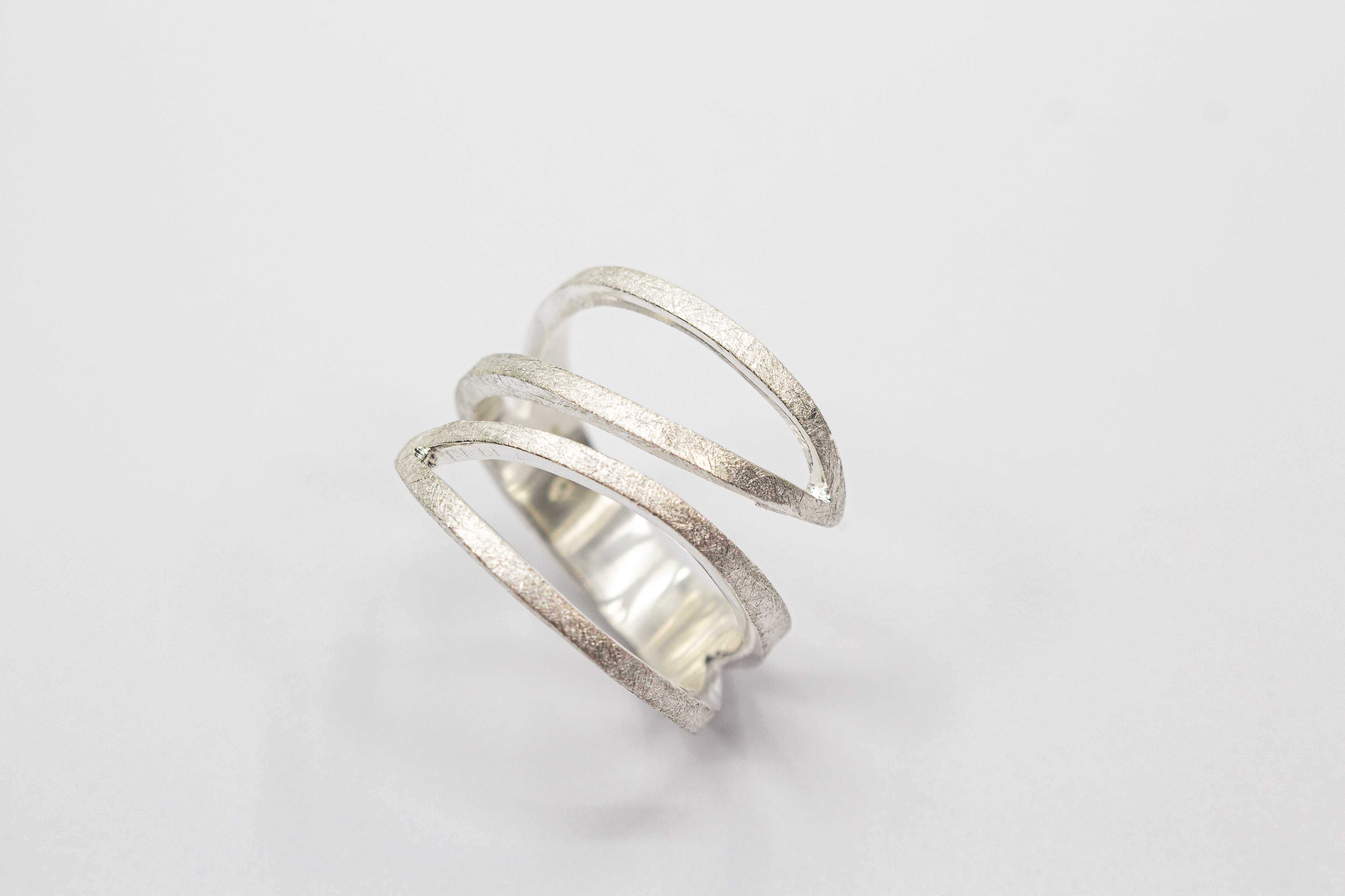 Silberring online kaufen - Schmuck online kaufen