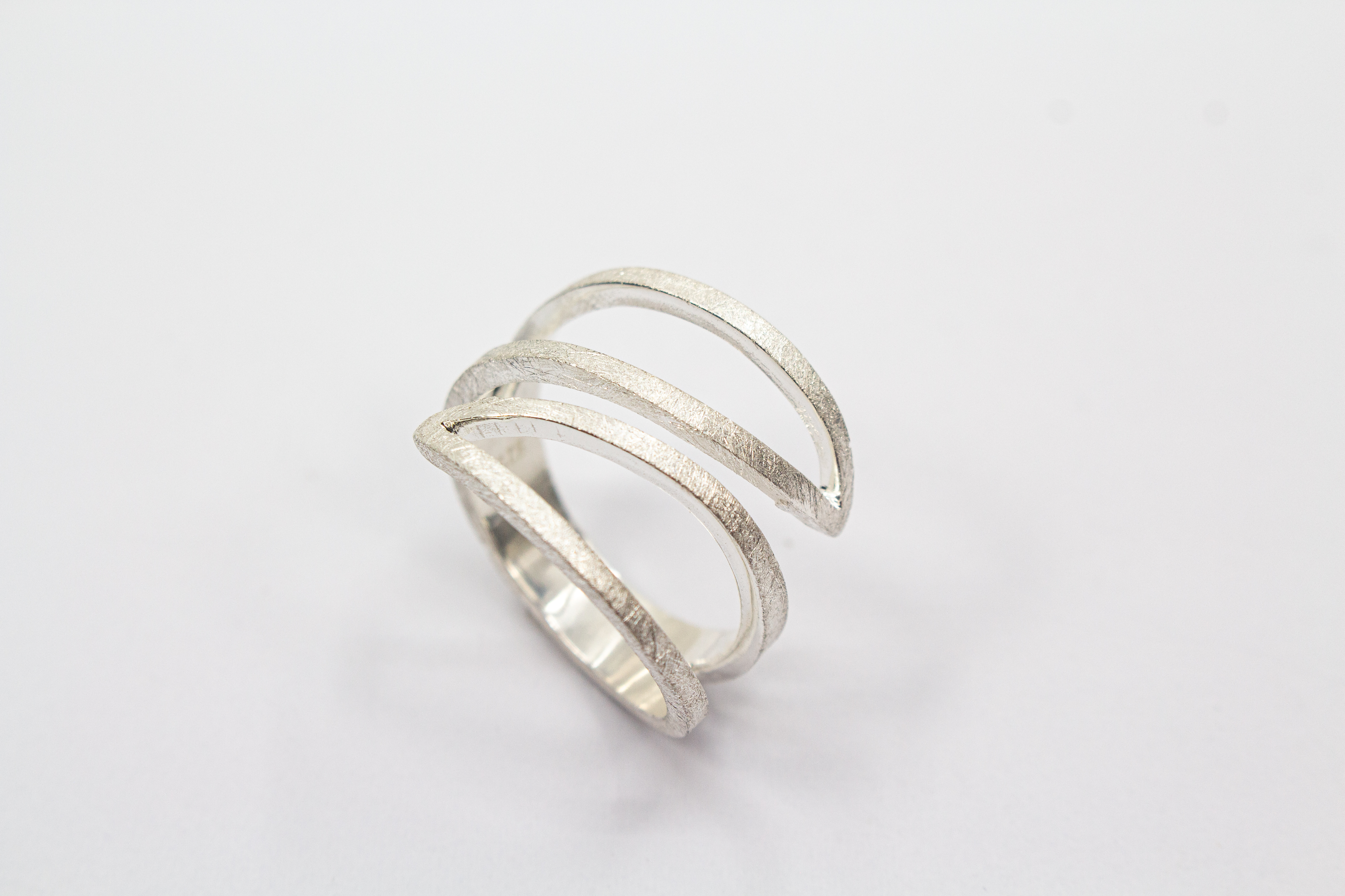 Silberring online kaufen - Schmuck online kaufen