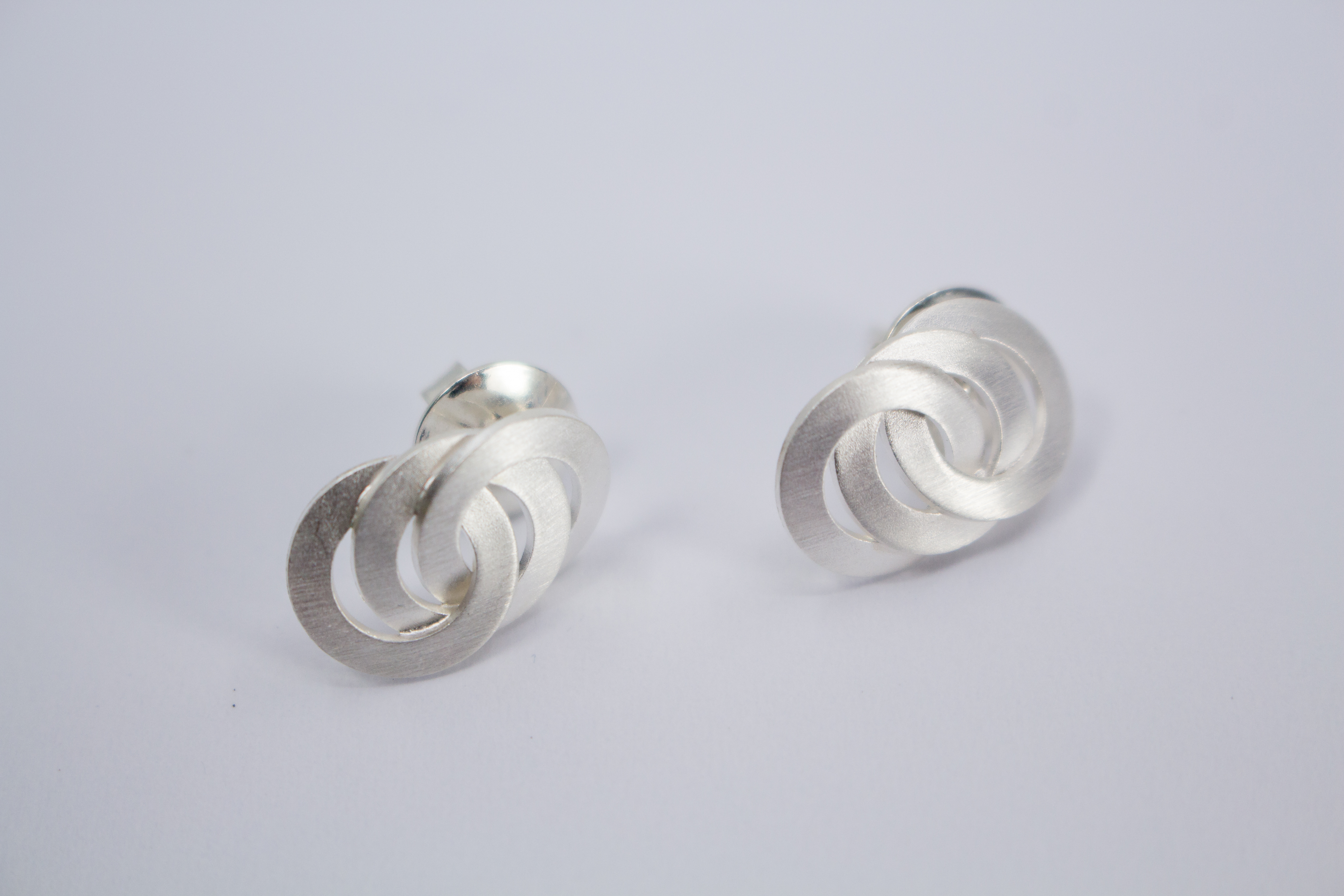 Ohrstecker Grace Schmuck online kaufen