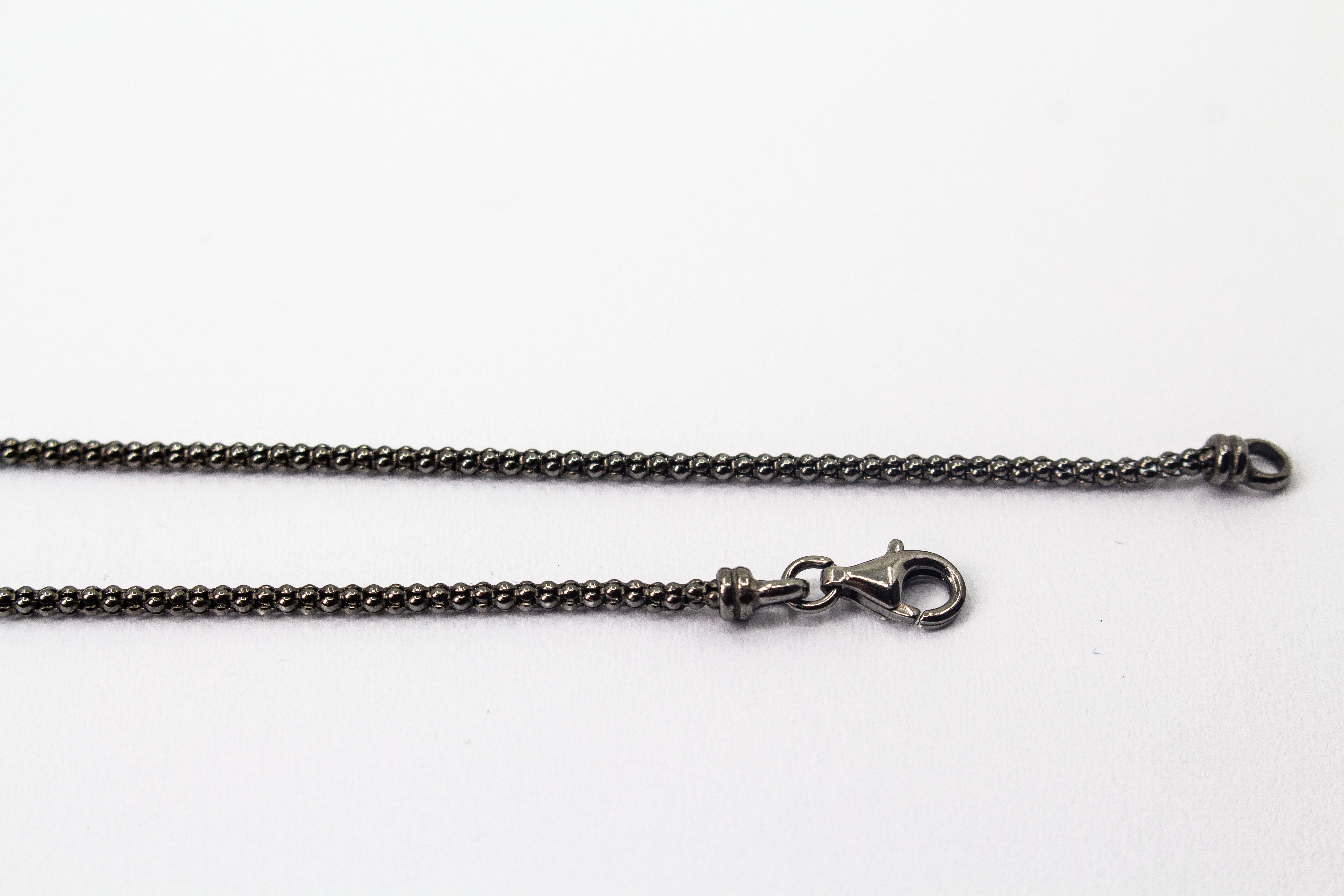 Keltischer Knoten Anhänger online kaufen