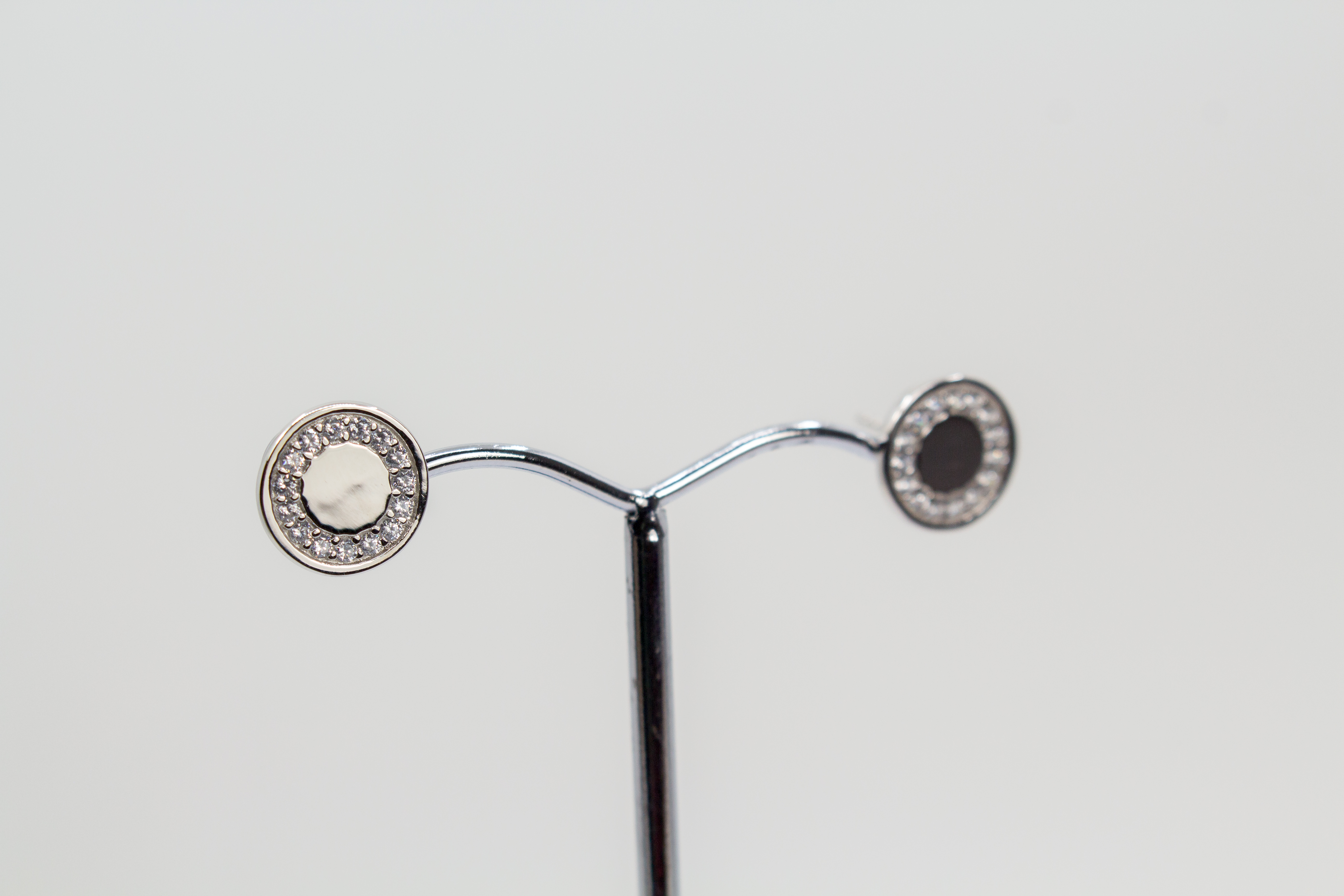 funkelnde Ohrstecker online kaufen - Schmuck online kaufen