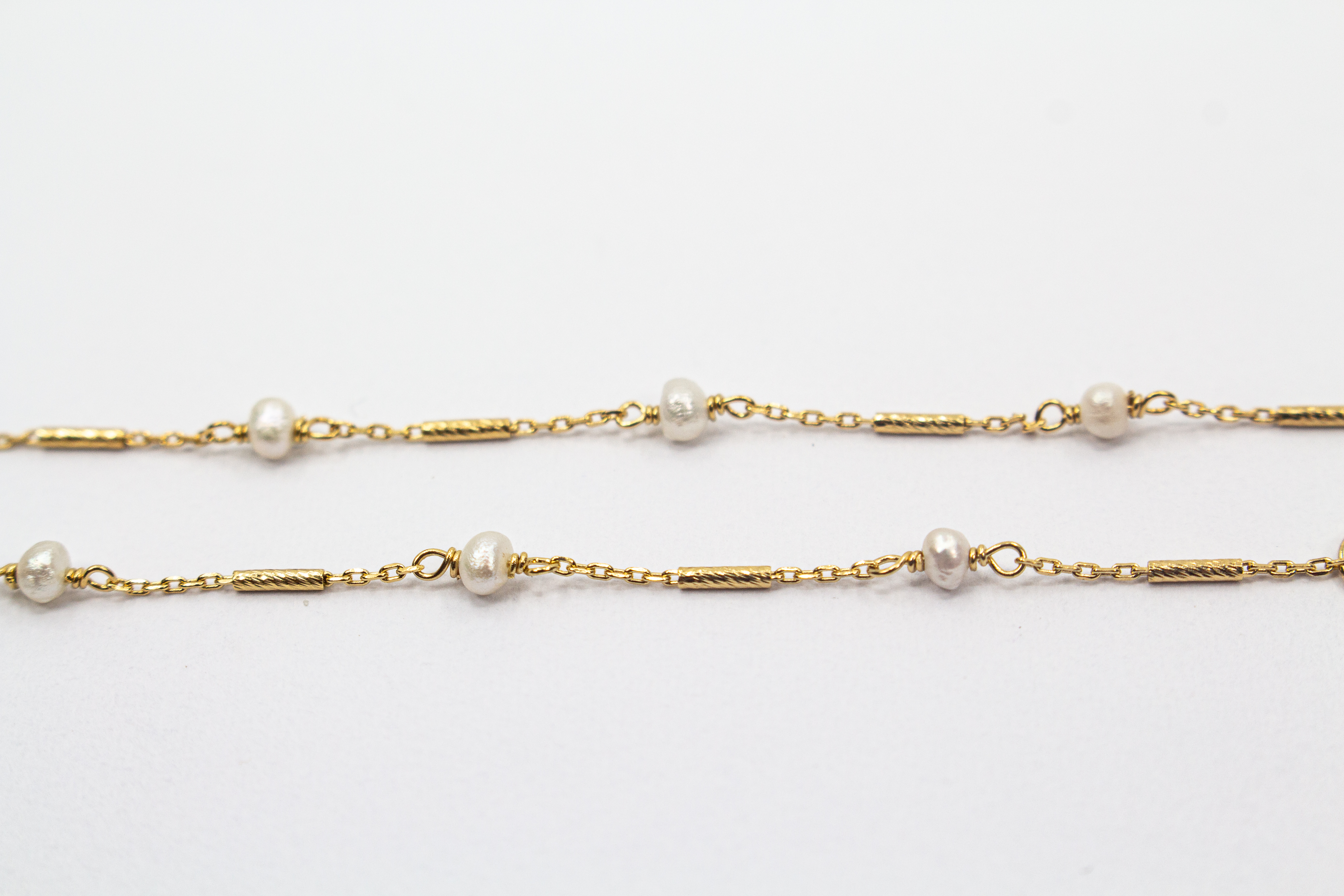 Perlenarmband online kaufen