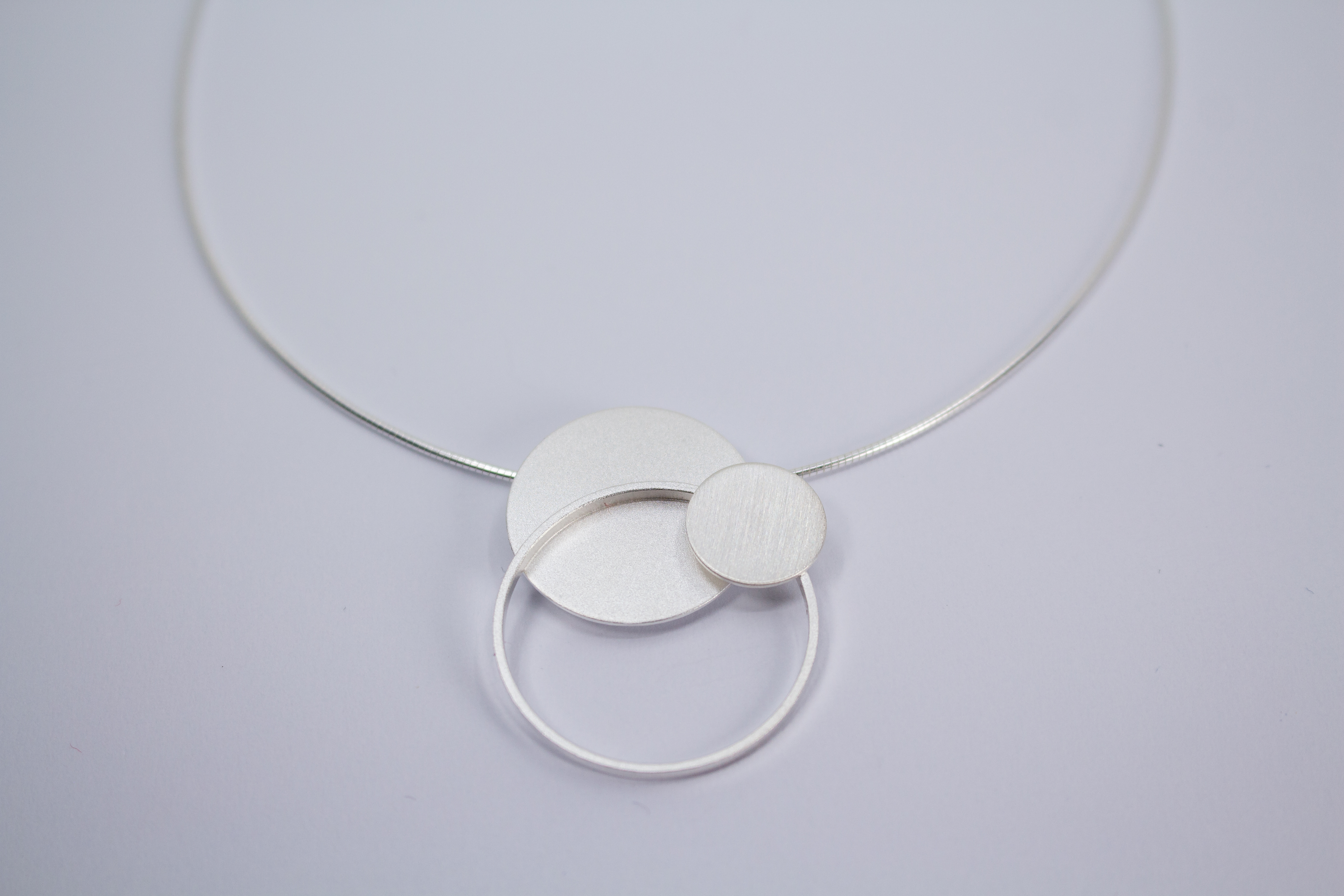 Collier Yara Collier Yara - Schmuck online kaufen