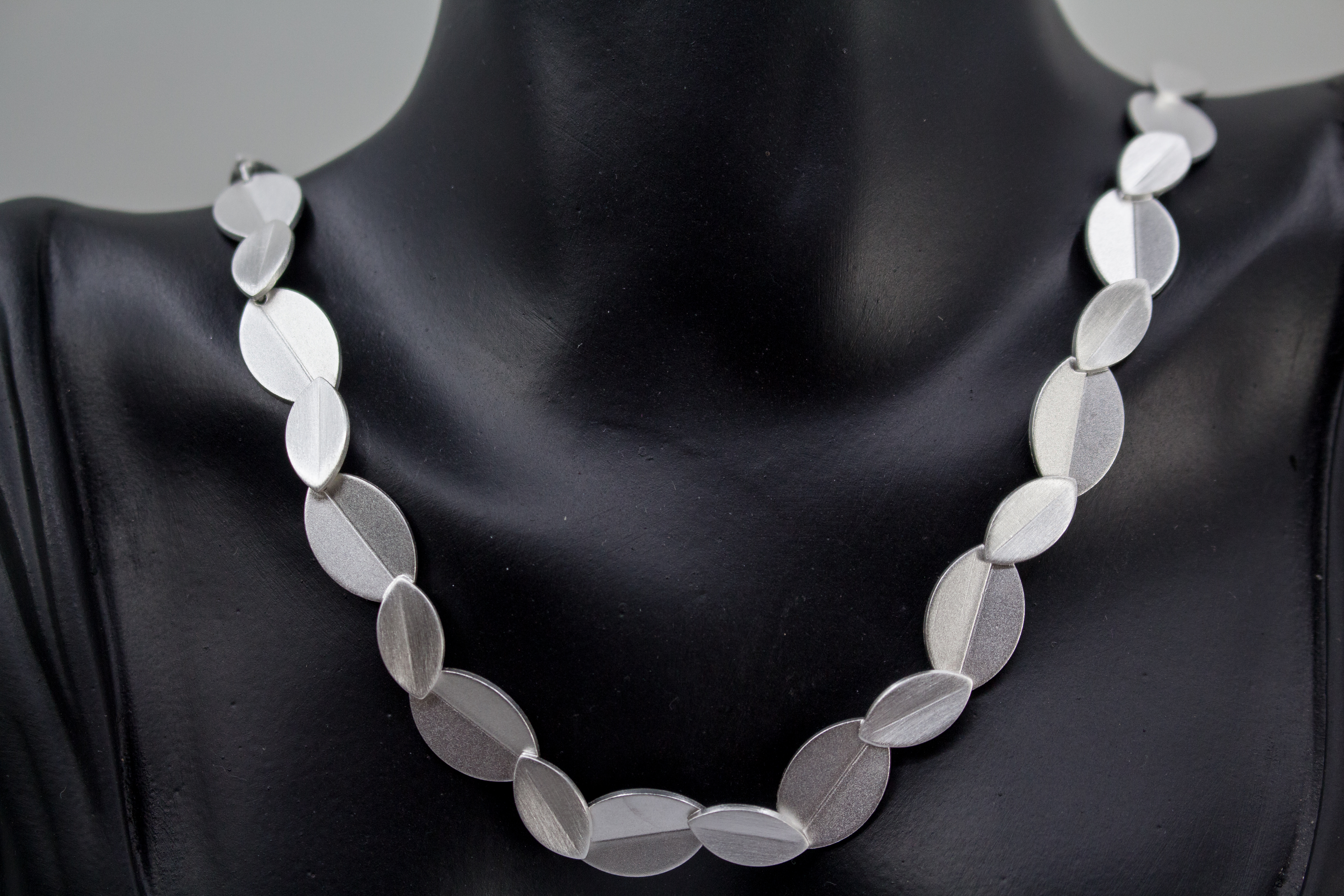 Kette Silber - Silberschmuck online kaufen