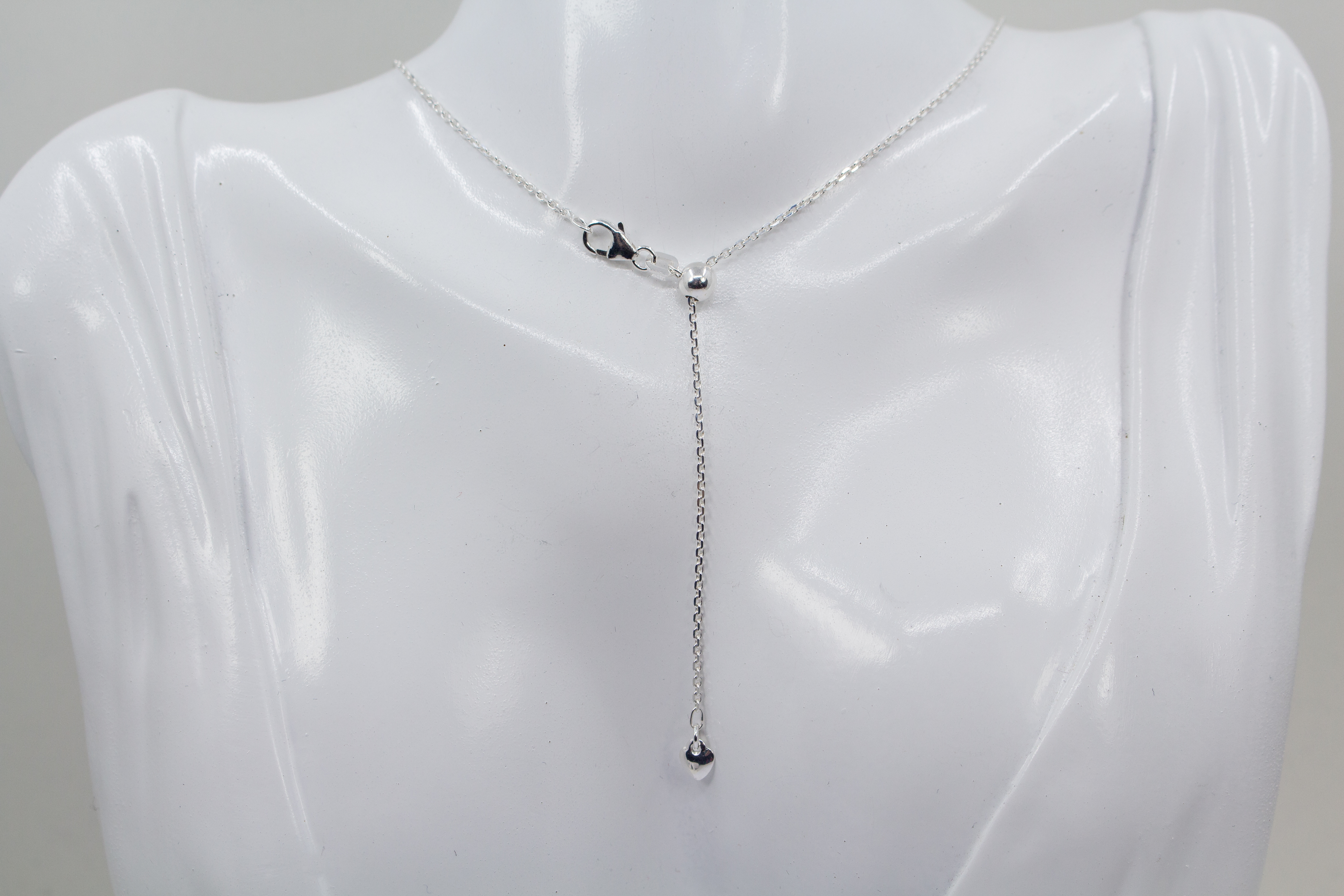 Y-Kette online kaufen