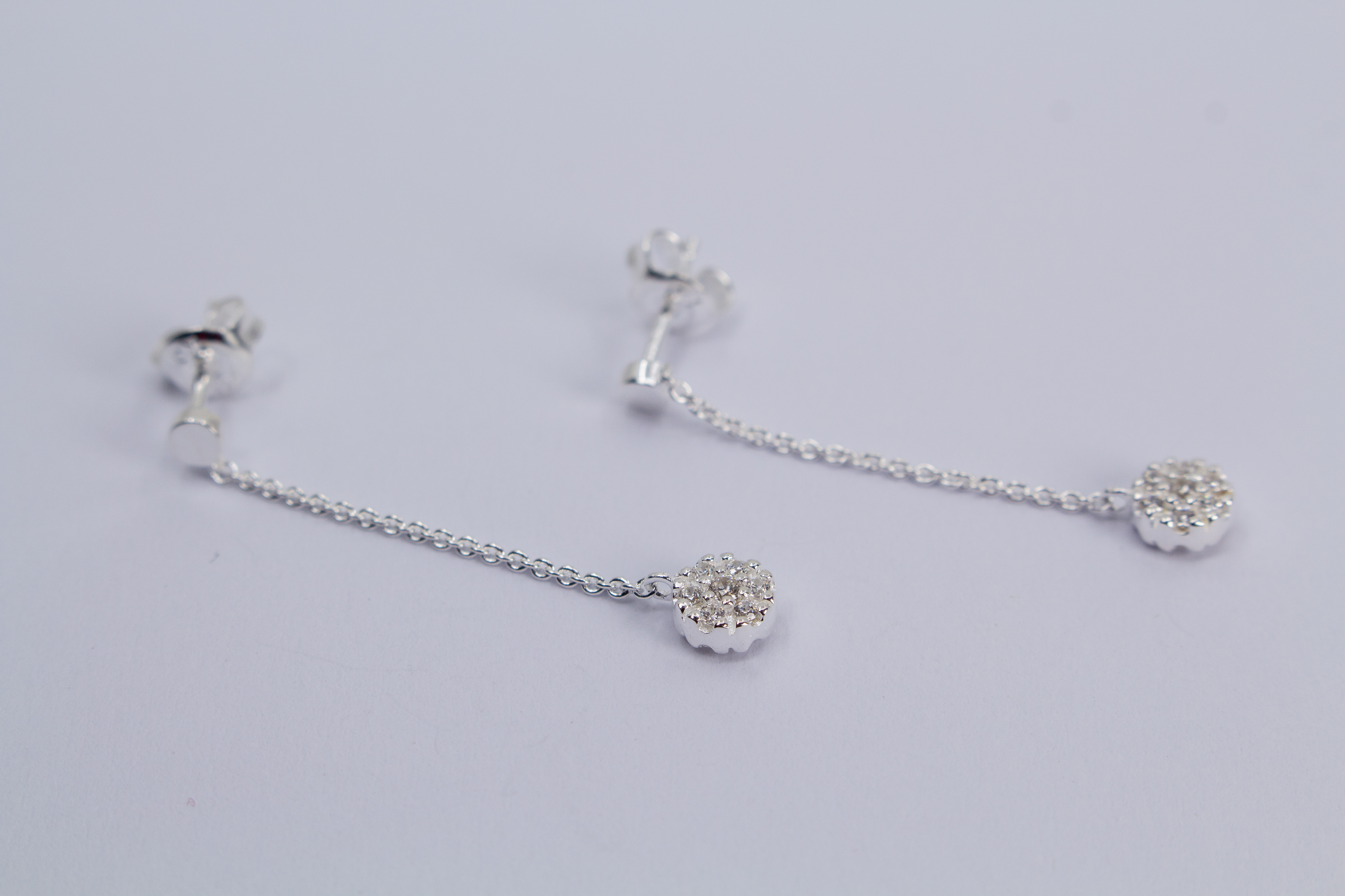 Silberohrstecker online kaufen - Schmuck online kaufen