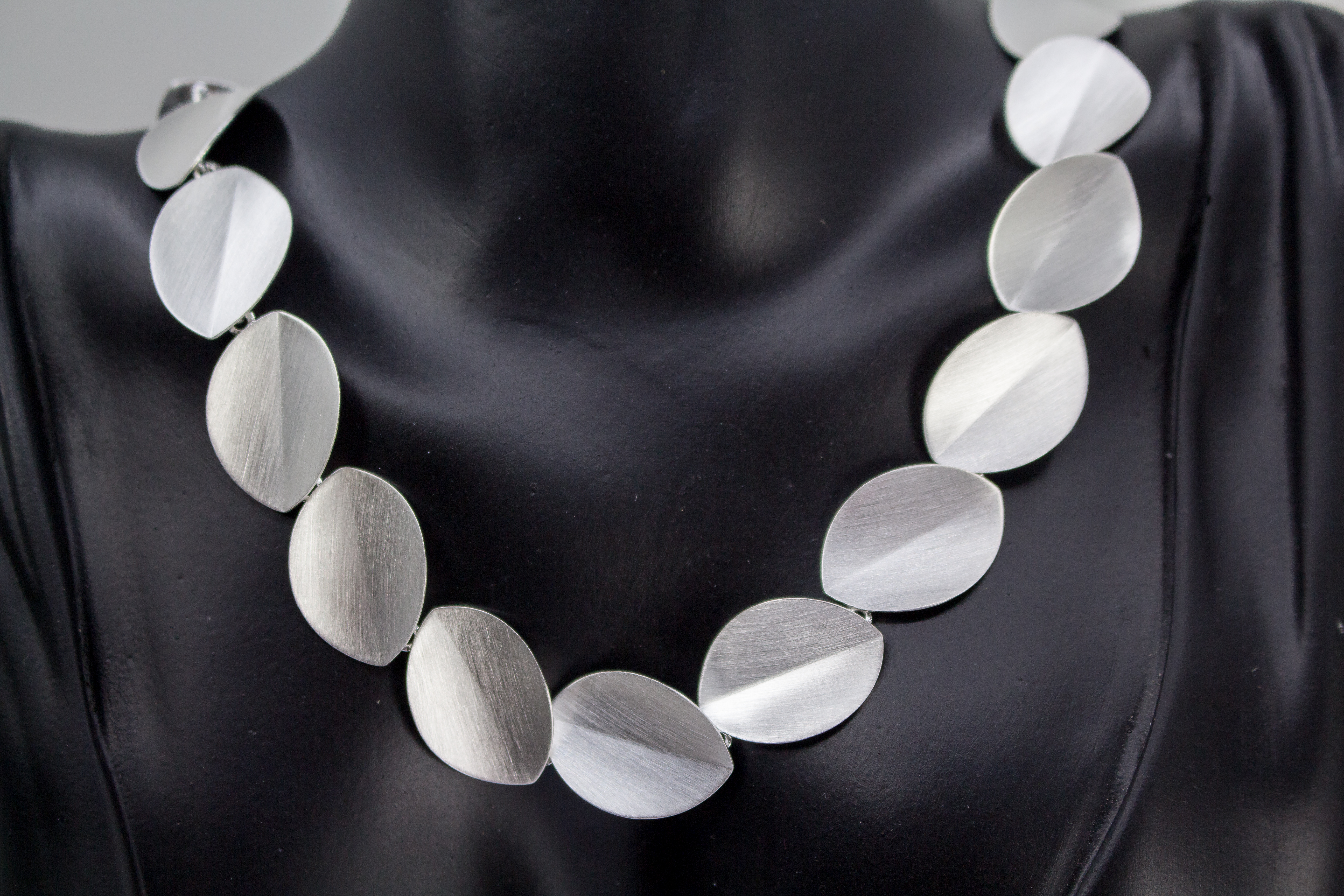 Collier Felina - Schmuck online kafen