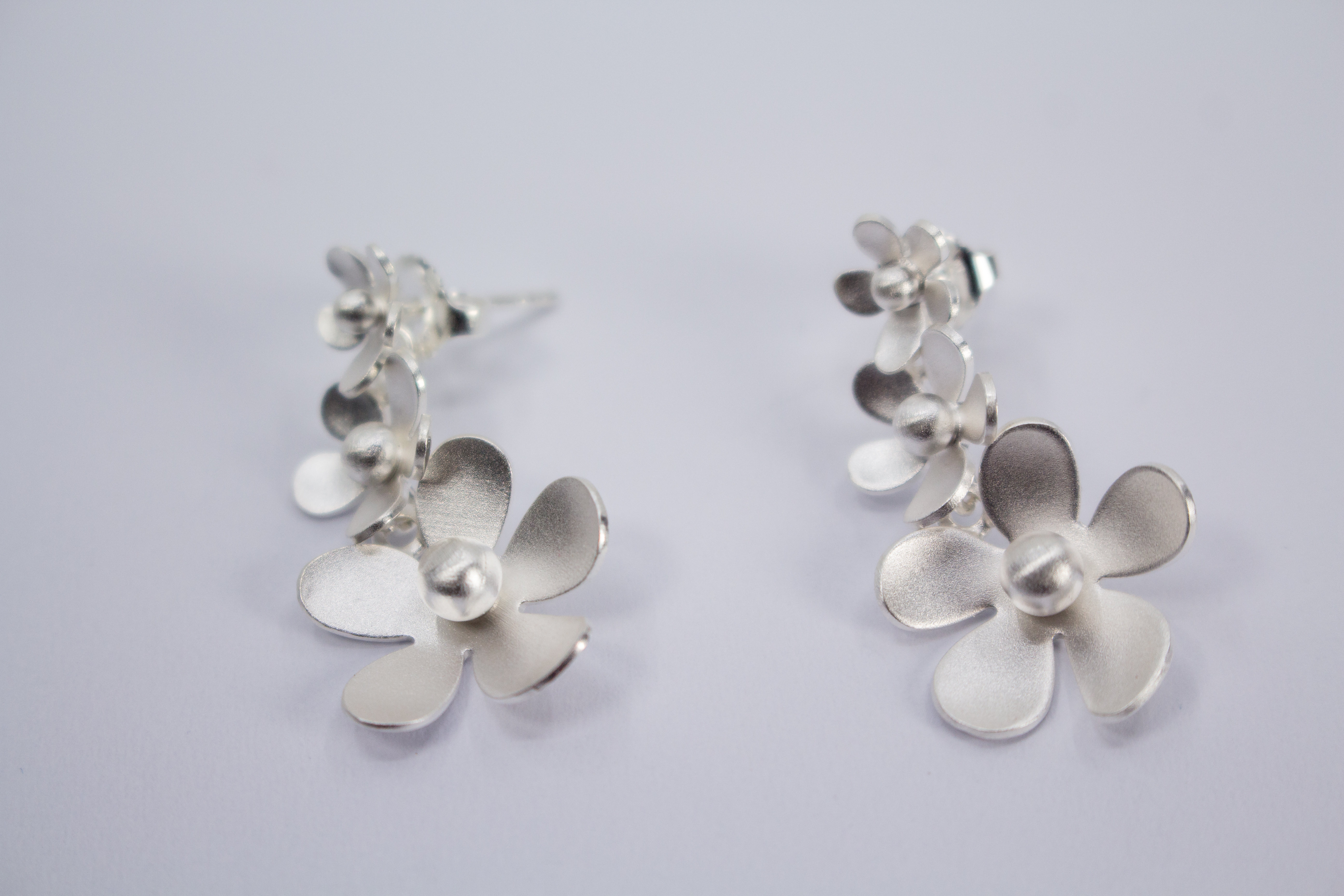 Ohrstecker online kaufen - Schmuck online kaufen