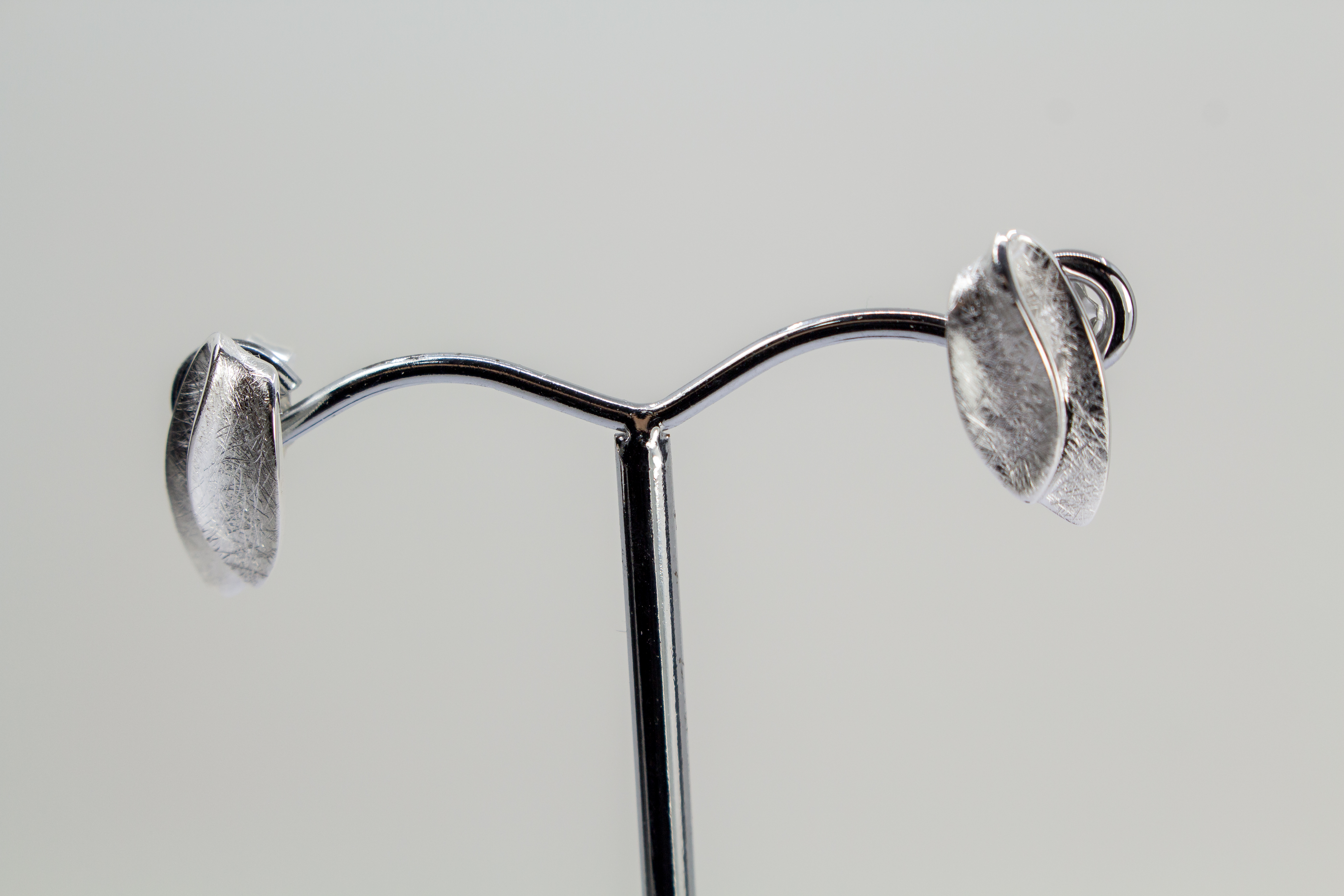 Silberohrstecker online kaufen - Schmuck online kaufen