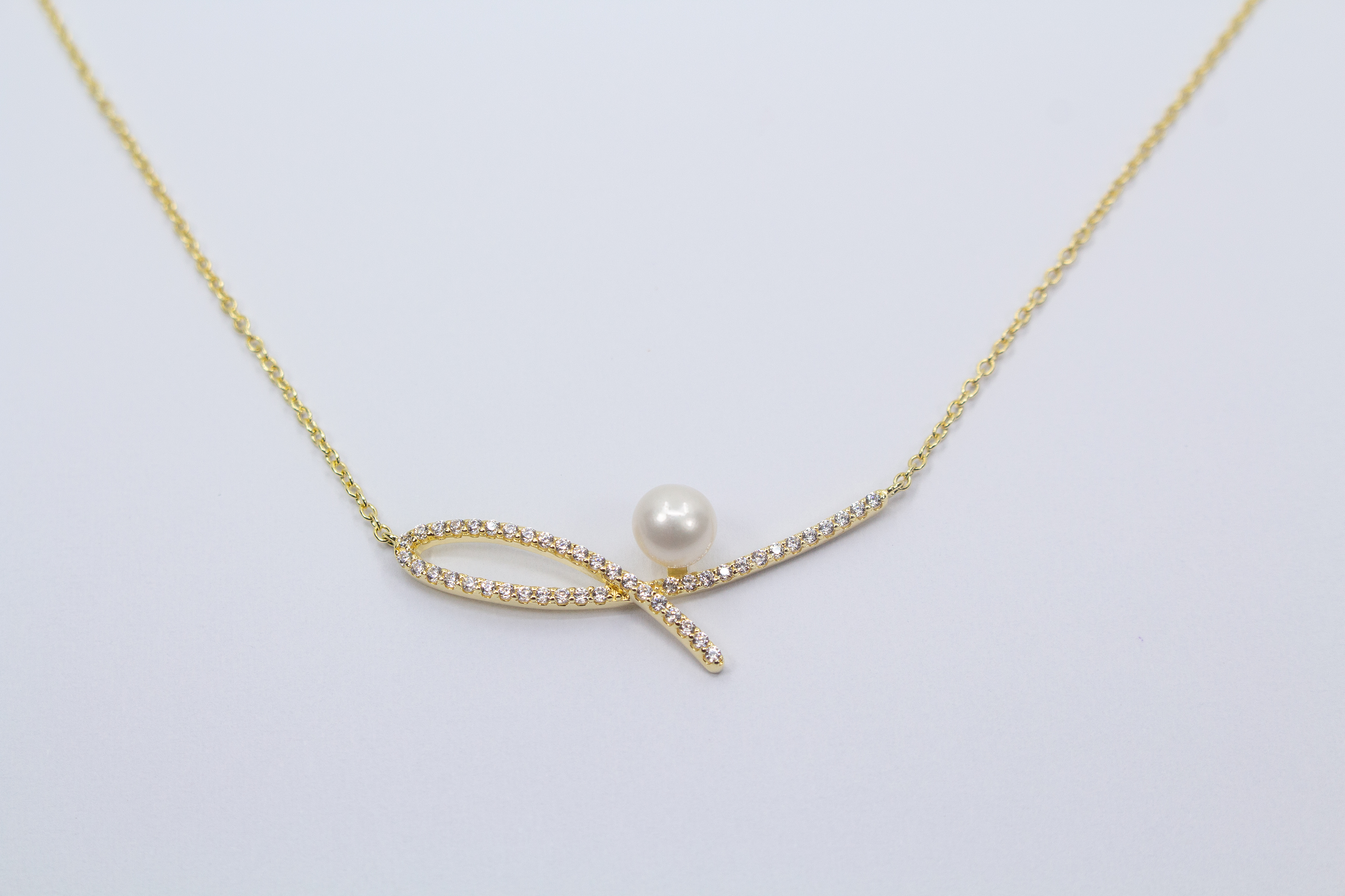 Brautschmuck online kaufen - vergoldeten Schmuck online kaufen