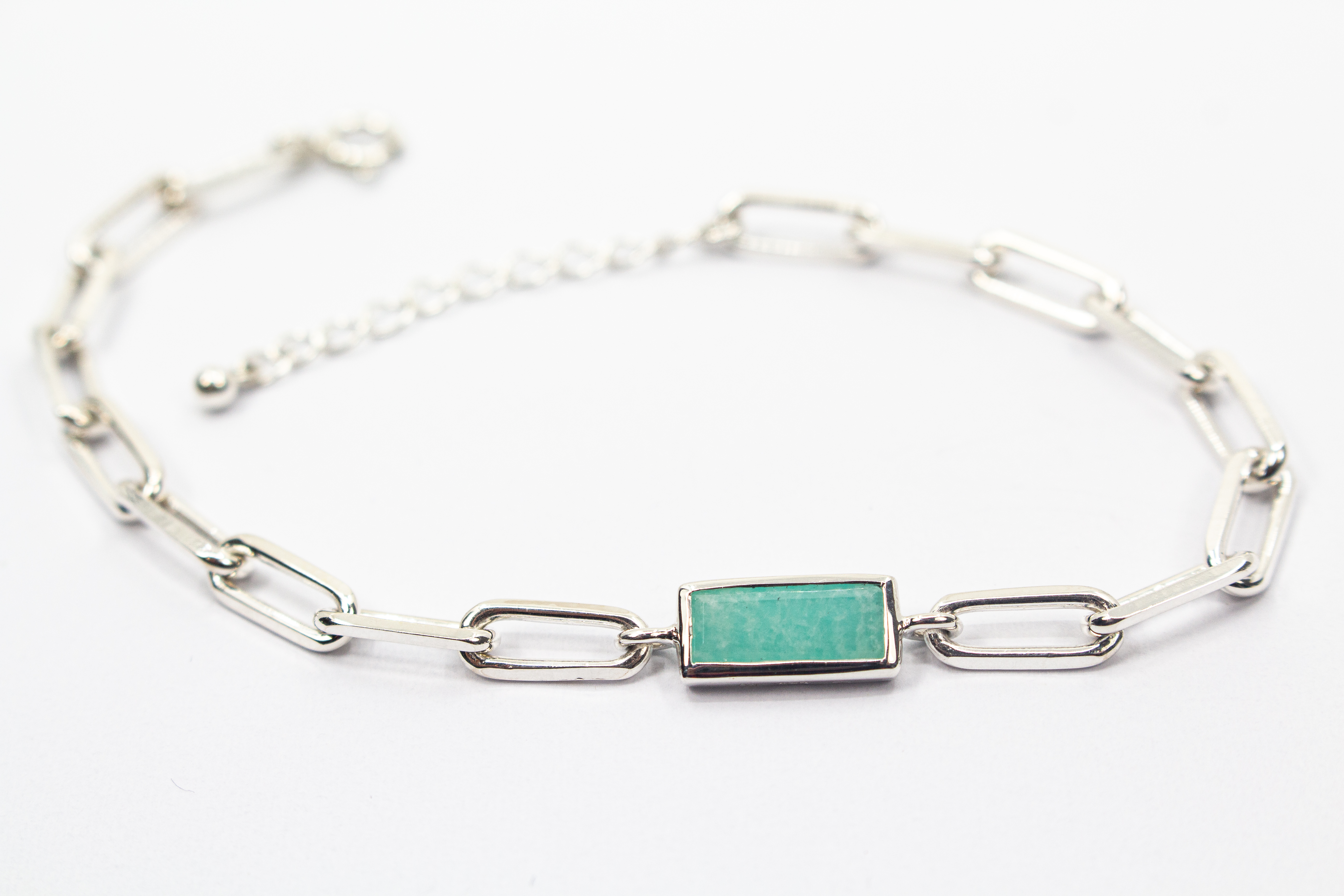 Papercliparmband online kaufen