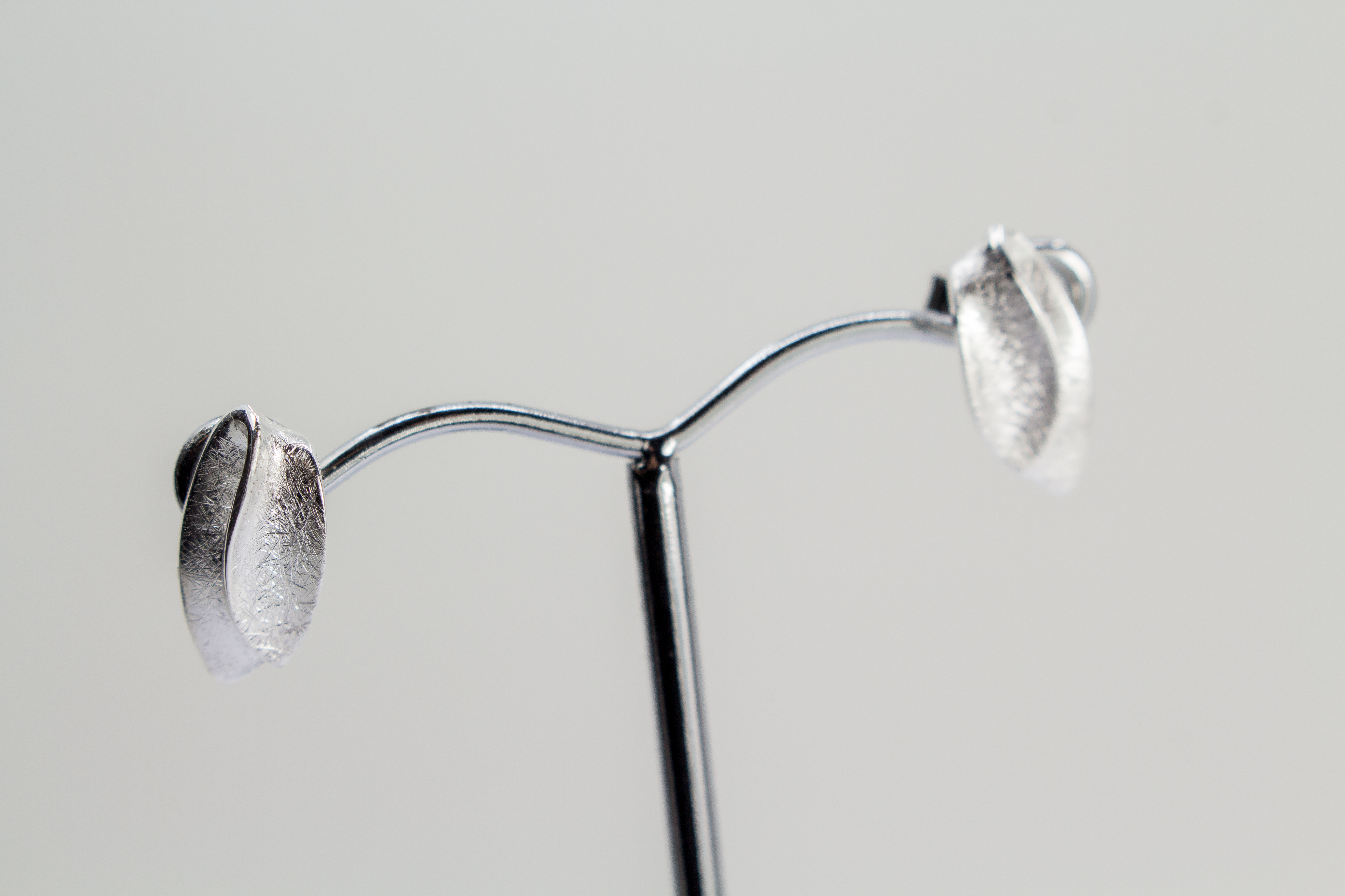 Silberohrstecker online kaufen - Schmuck online kaufen