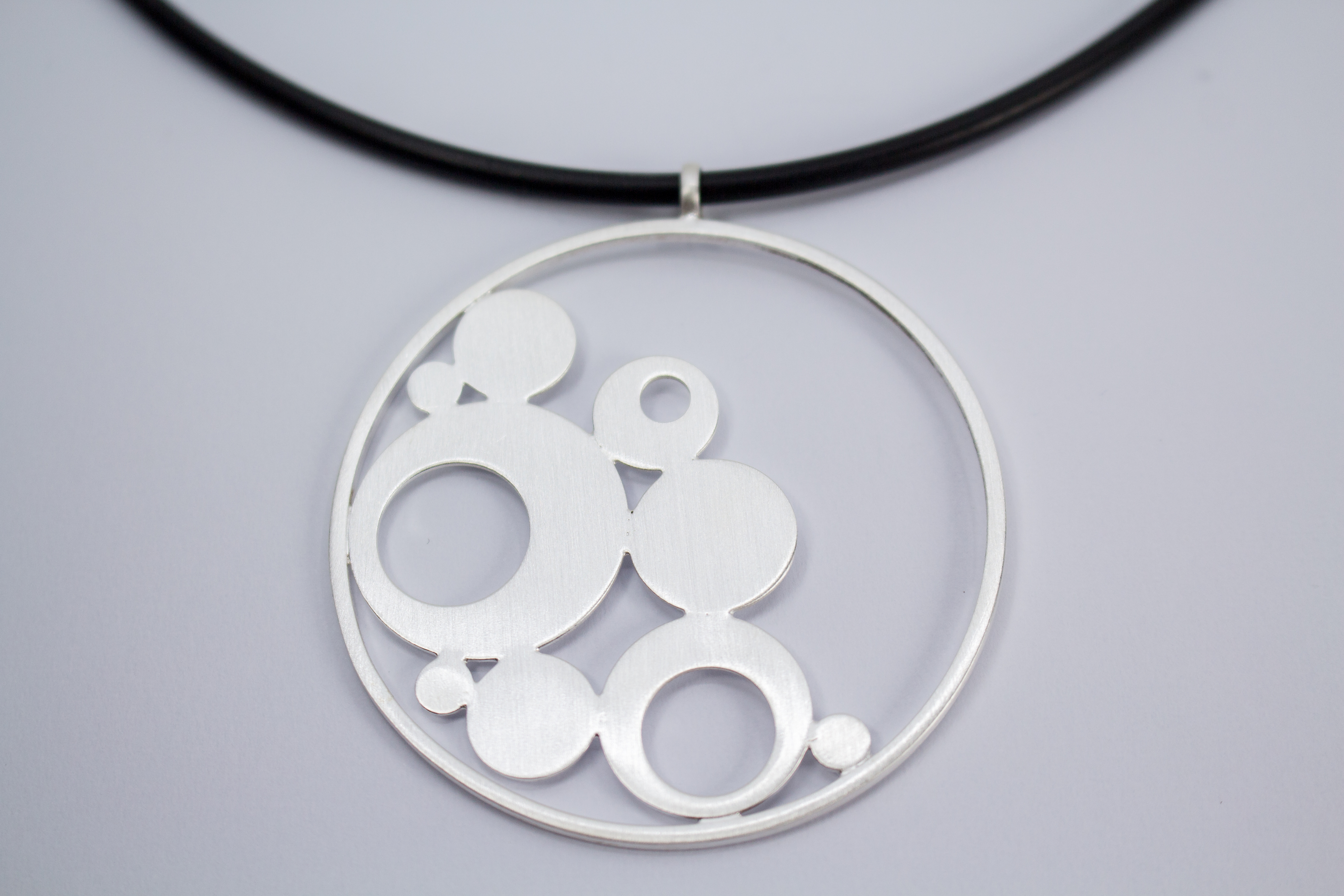 Collier Lia - Halsschmuck online kaufen