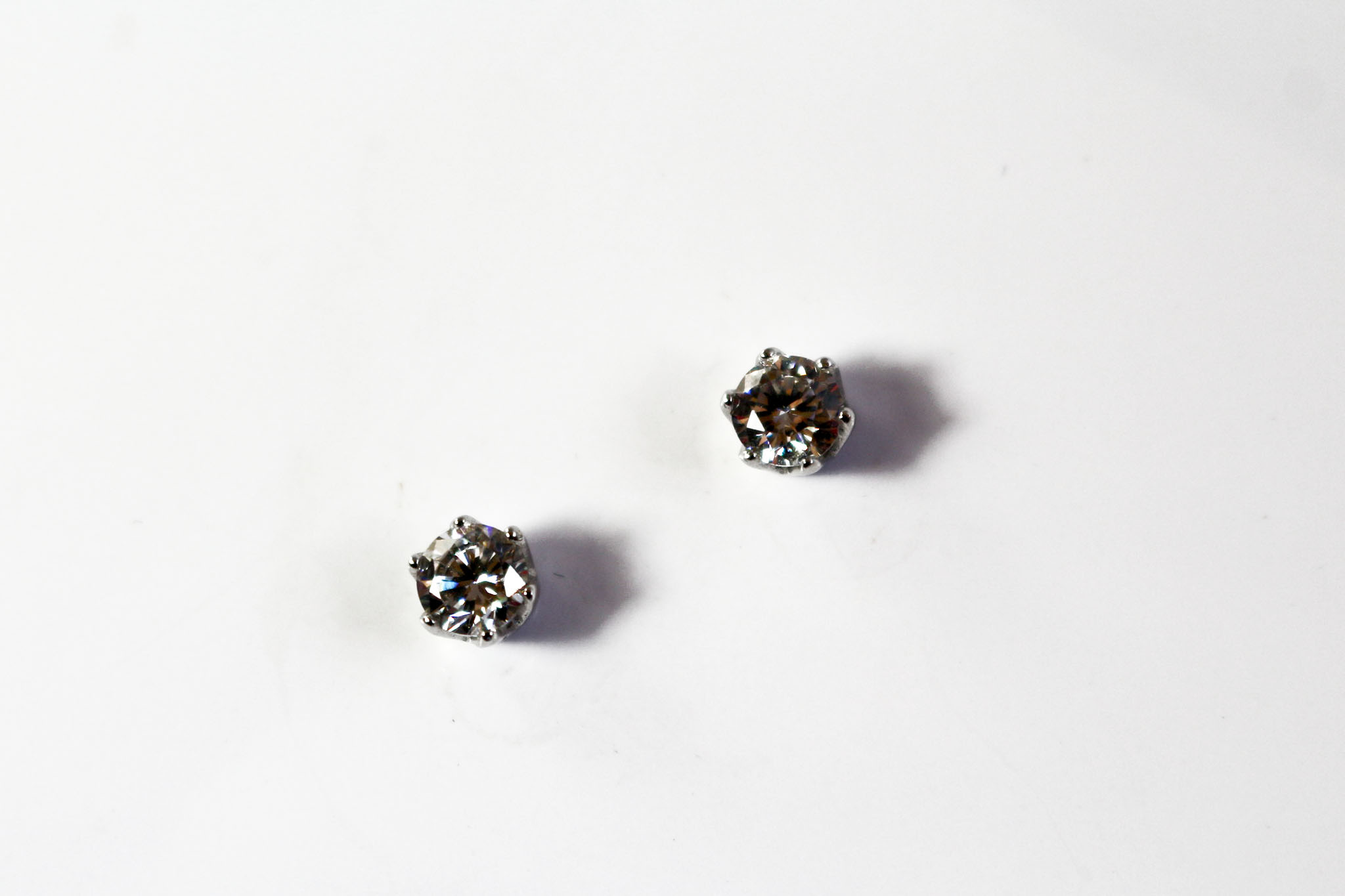 Schmuck-Simi-02-03-2021-9049 Ohrstecker Krönchen