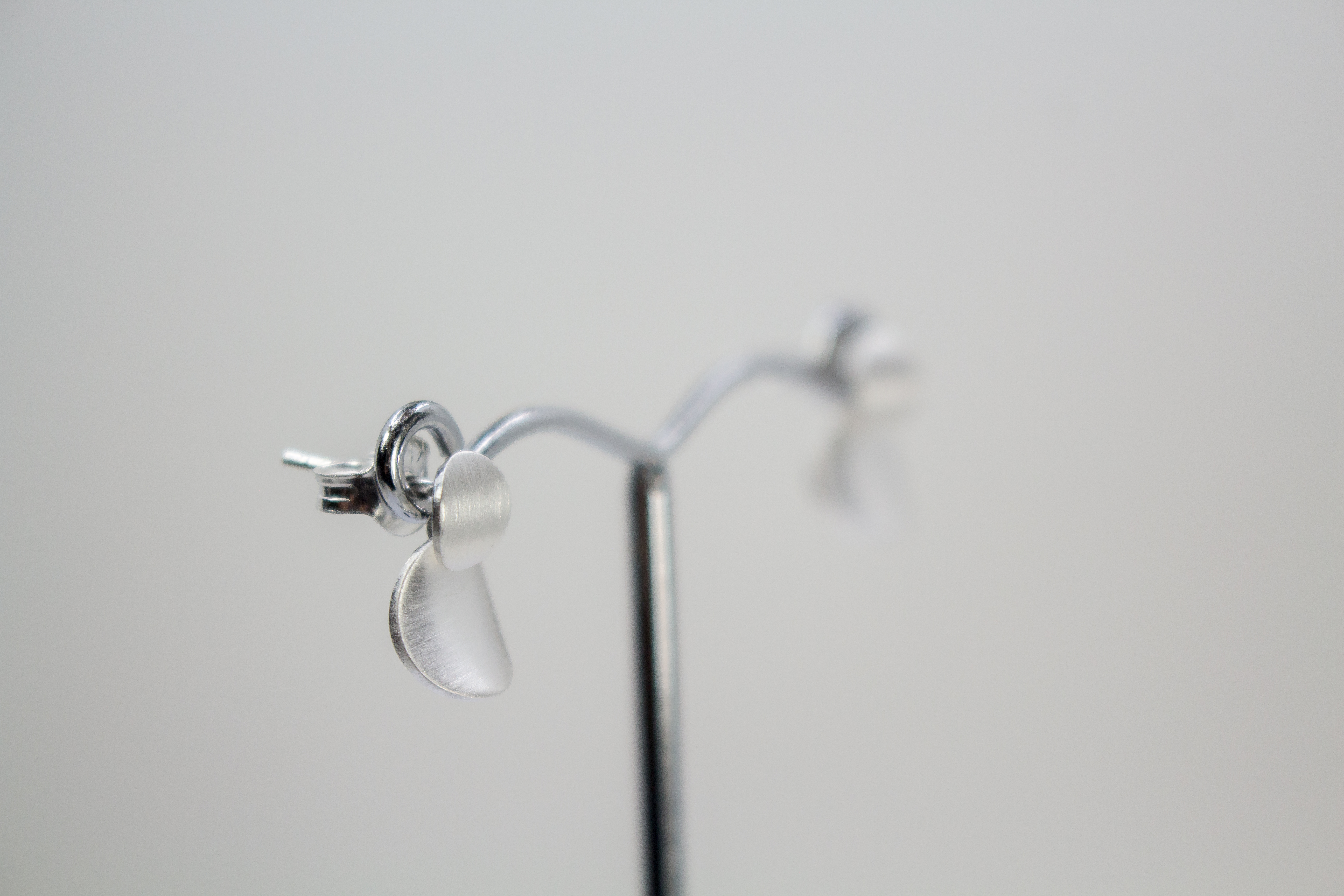 Ohrstecker online kaufen - Schmuck online kaufen