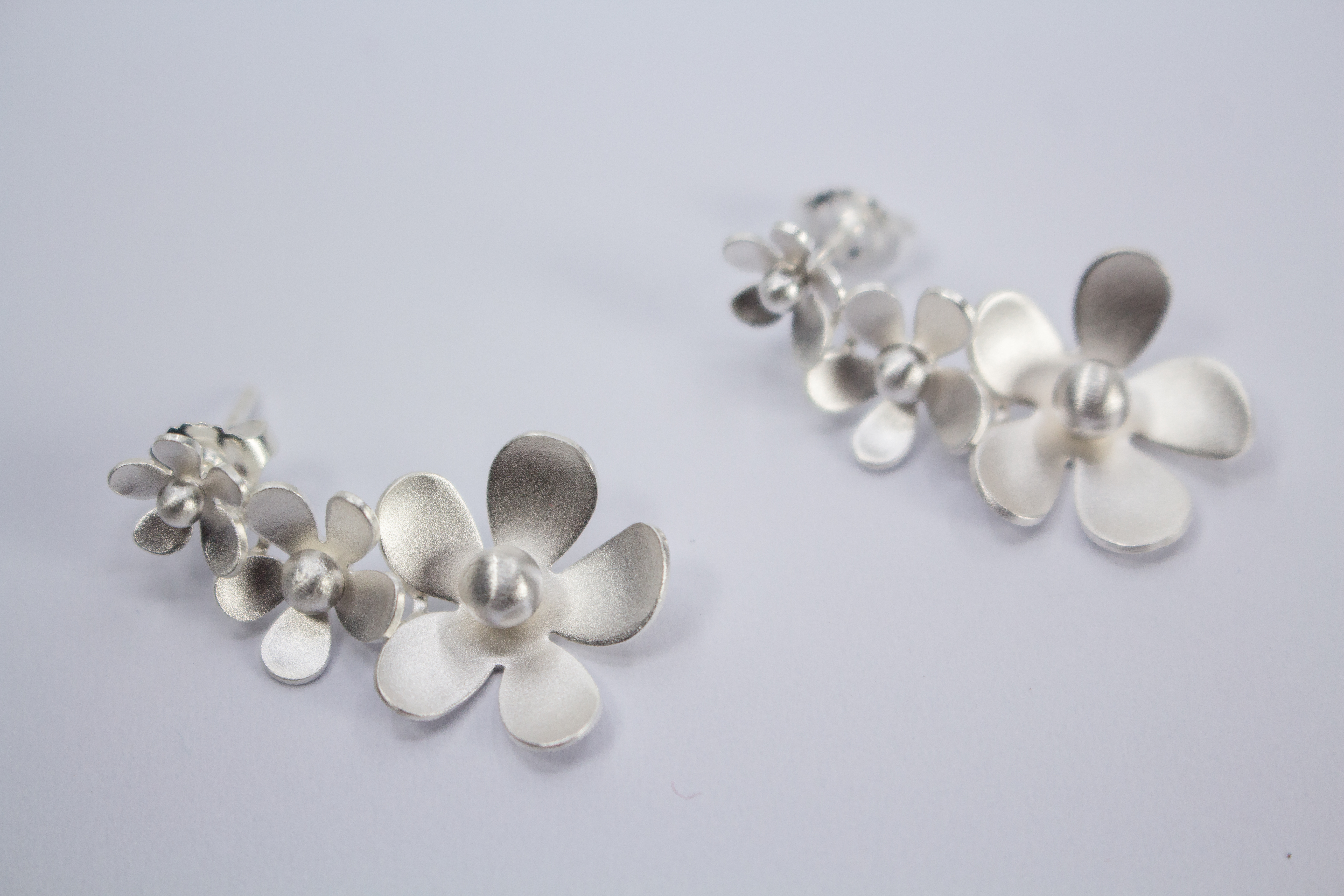 Ohrstecker online kaufen - Schmuck online kaufen